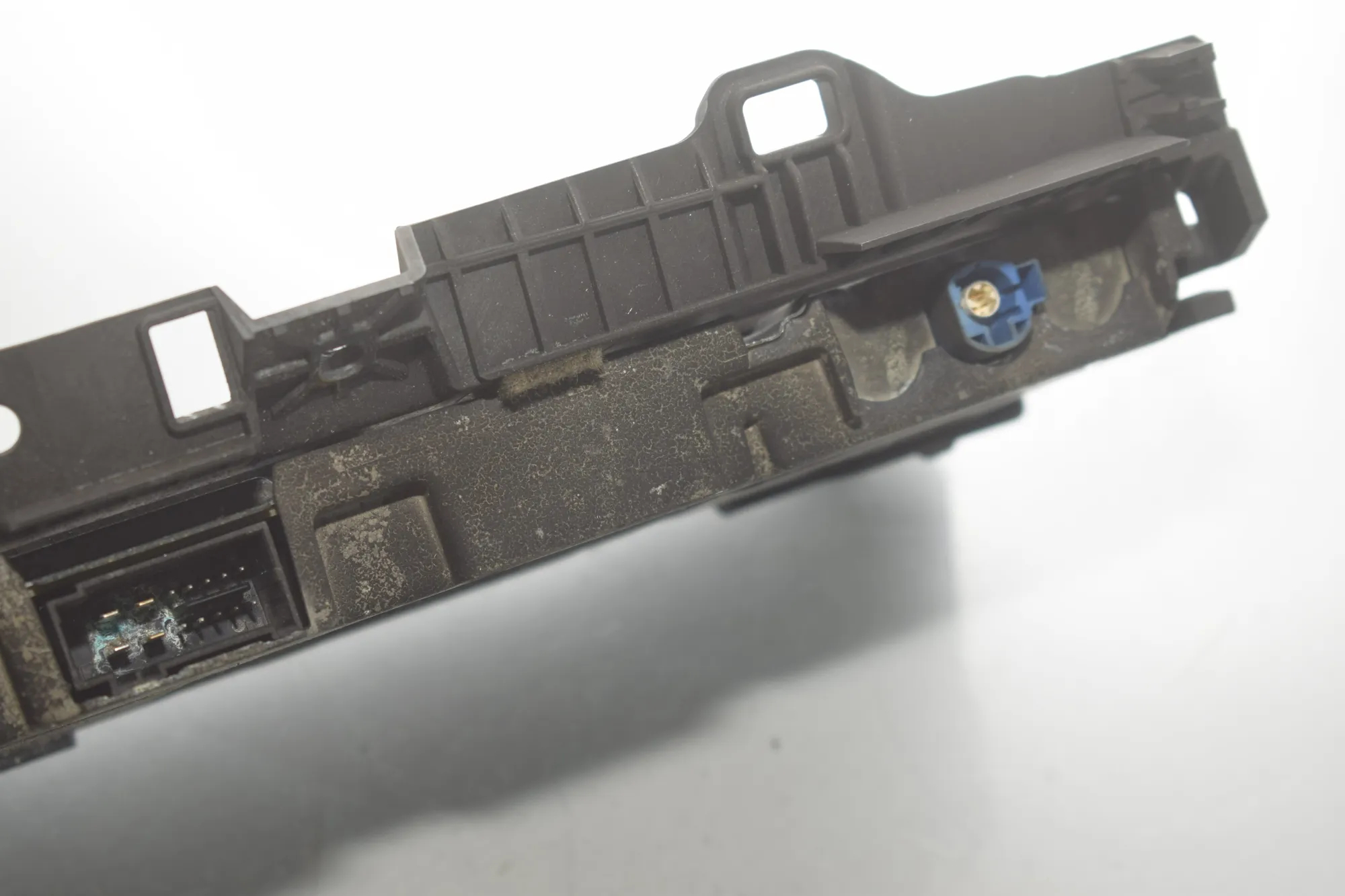 Other Control Units – OEM 5A923C4 · BMW 2 Active Tourer (U06) (2021 - -) 218i 2023 – 5