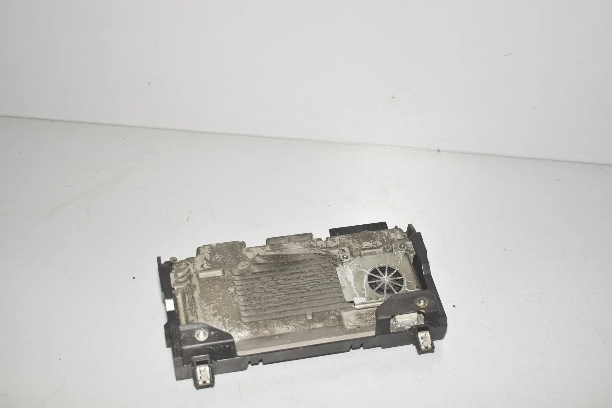 Other Control Units – OEM 5A923C4 · BMW 2 Active Tourer (U06) (2021 - -) 218i 2023 – 3