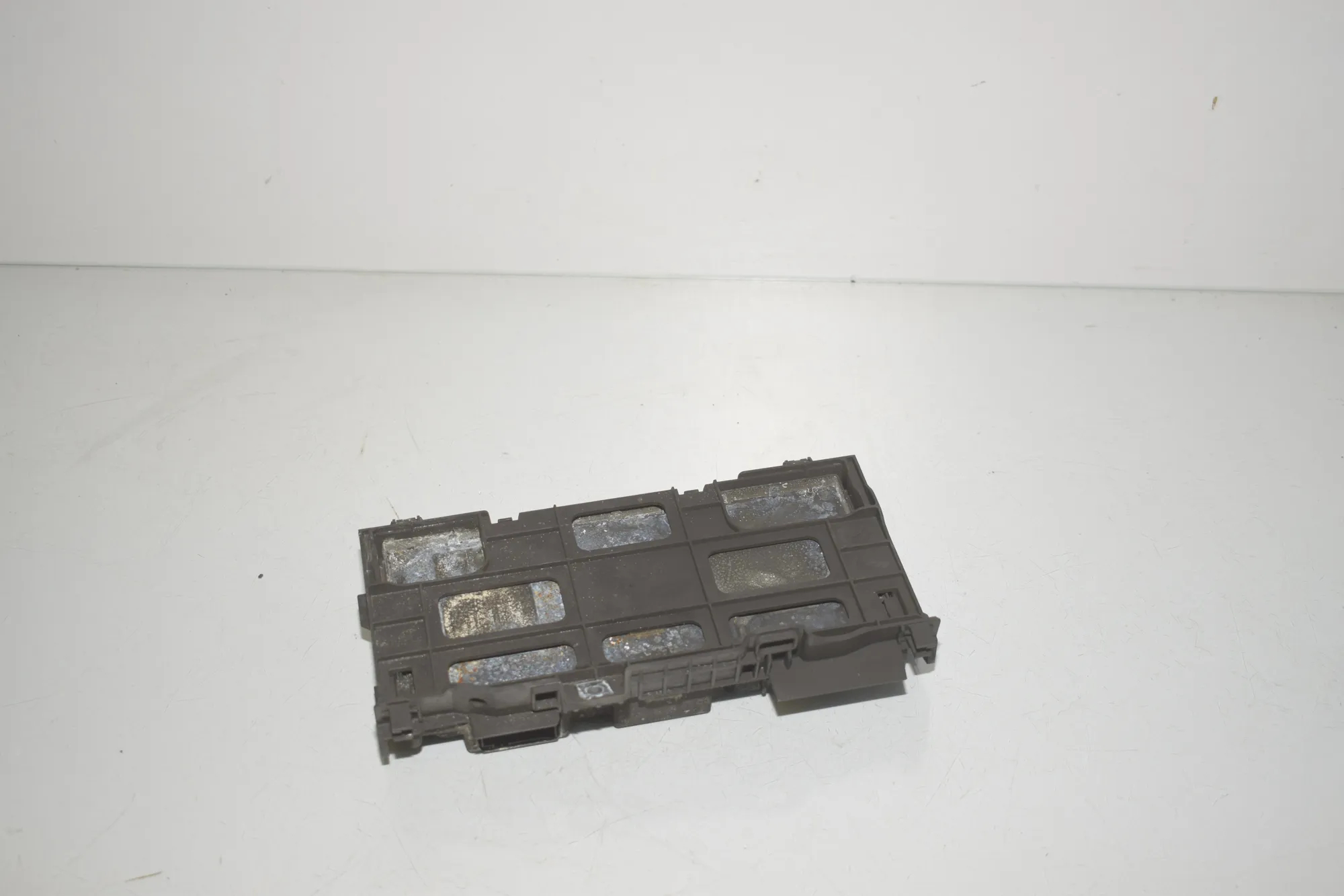 Other Control Units – OEM 5A923C4 · BMW 2 Active Tourer (U06) (2021 - -) 218i 2023 – 4