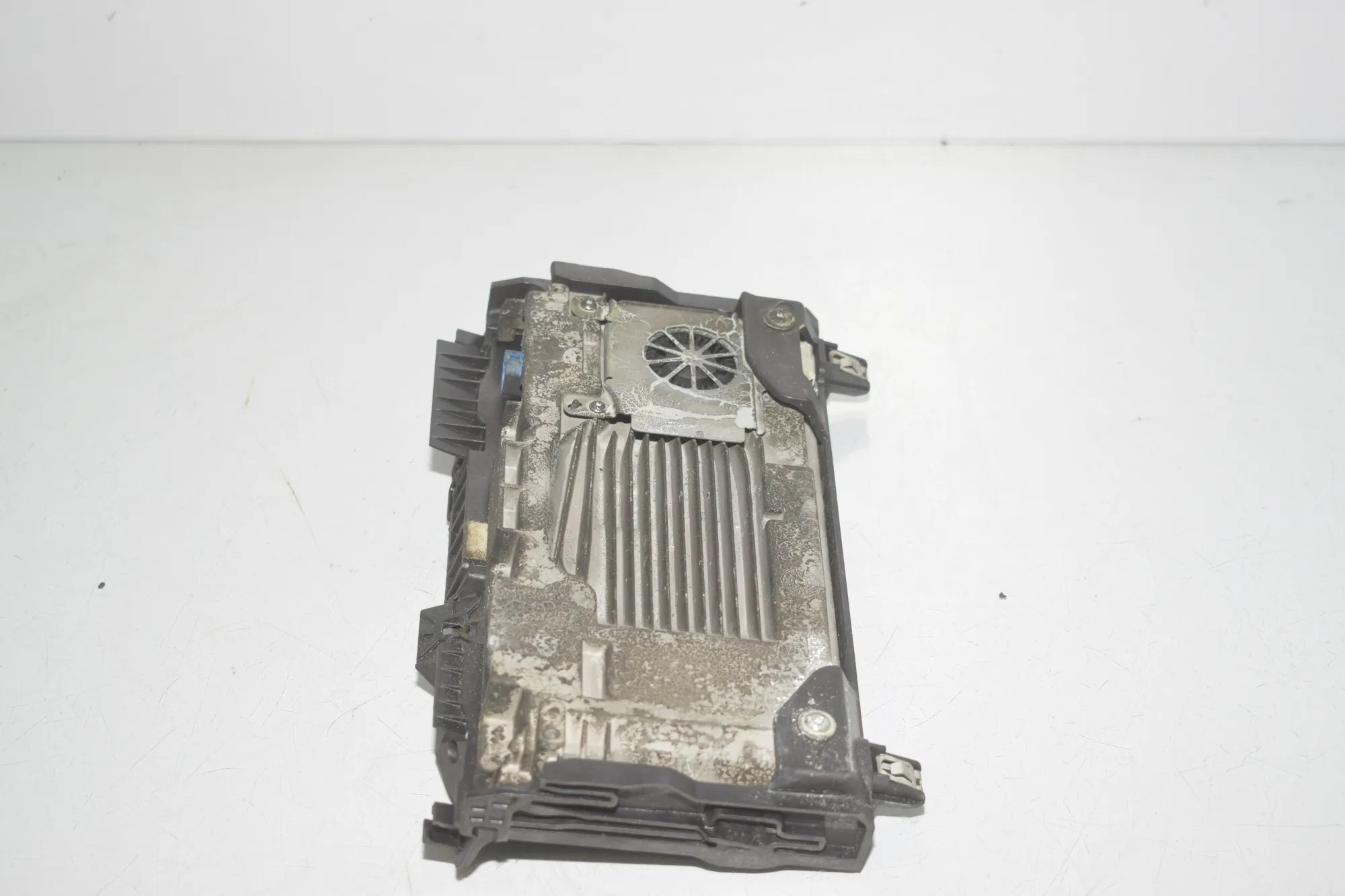 Other Control Units – OEM 5A923C4 · BMW 2 Active Tourer (U06) (2021 - -) 218i 2023 – 2