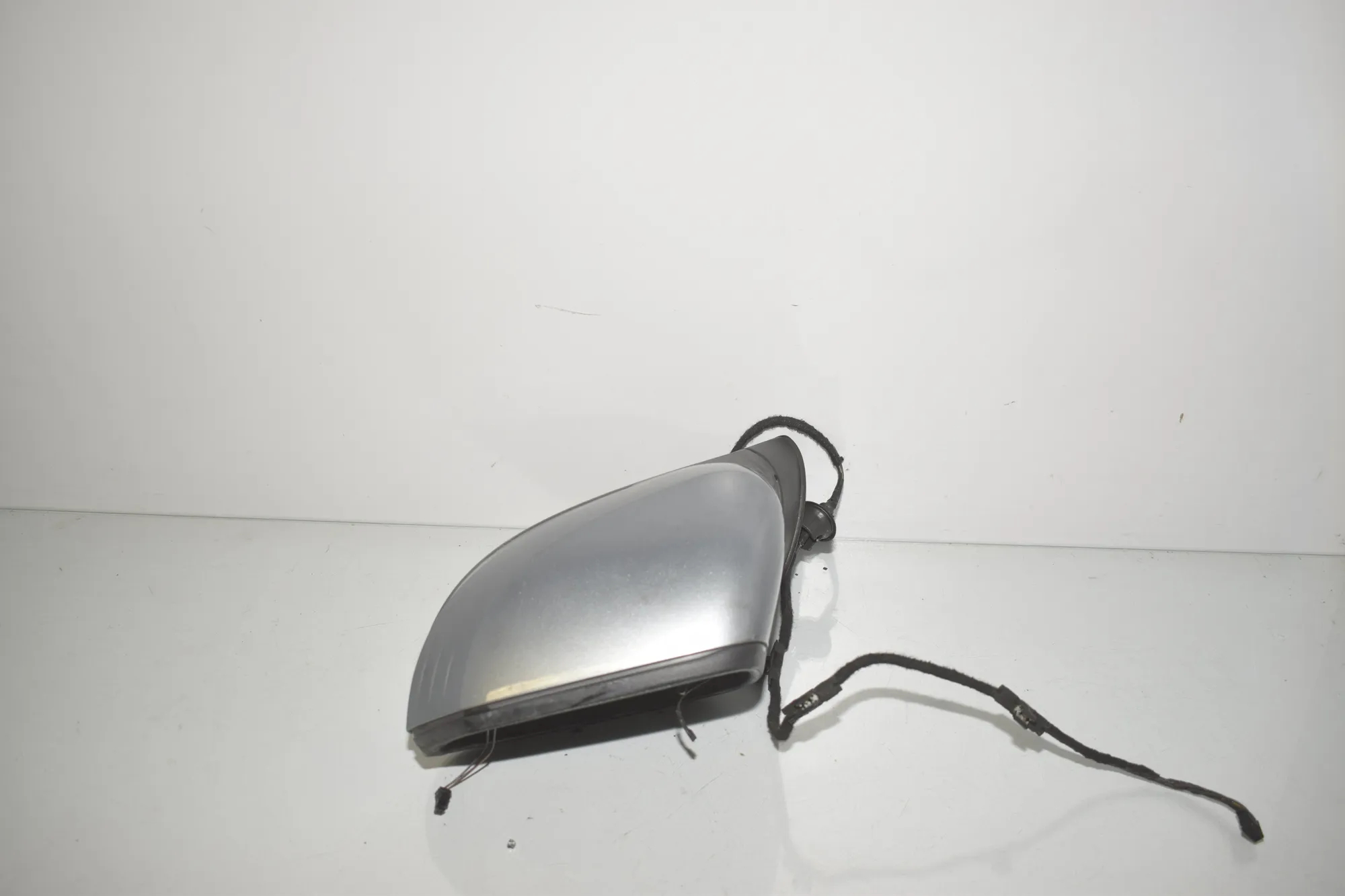 Left Side Wing Mirror – OEM 5A2D153 · BMW 2 Active Tourer (U06) (2021 - -) 218i 2023