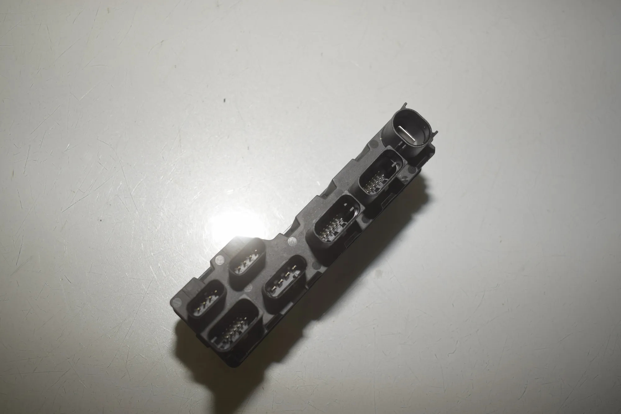 Other Control Units – OEM 7952991 · BMW 2 Active Tourer (U06) (2021 - -) 218i 2023 – 4