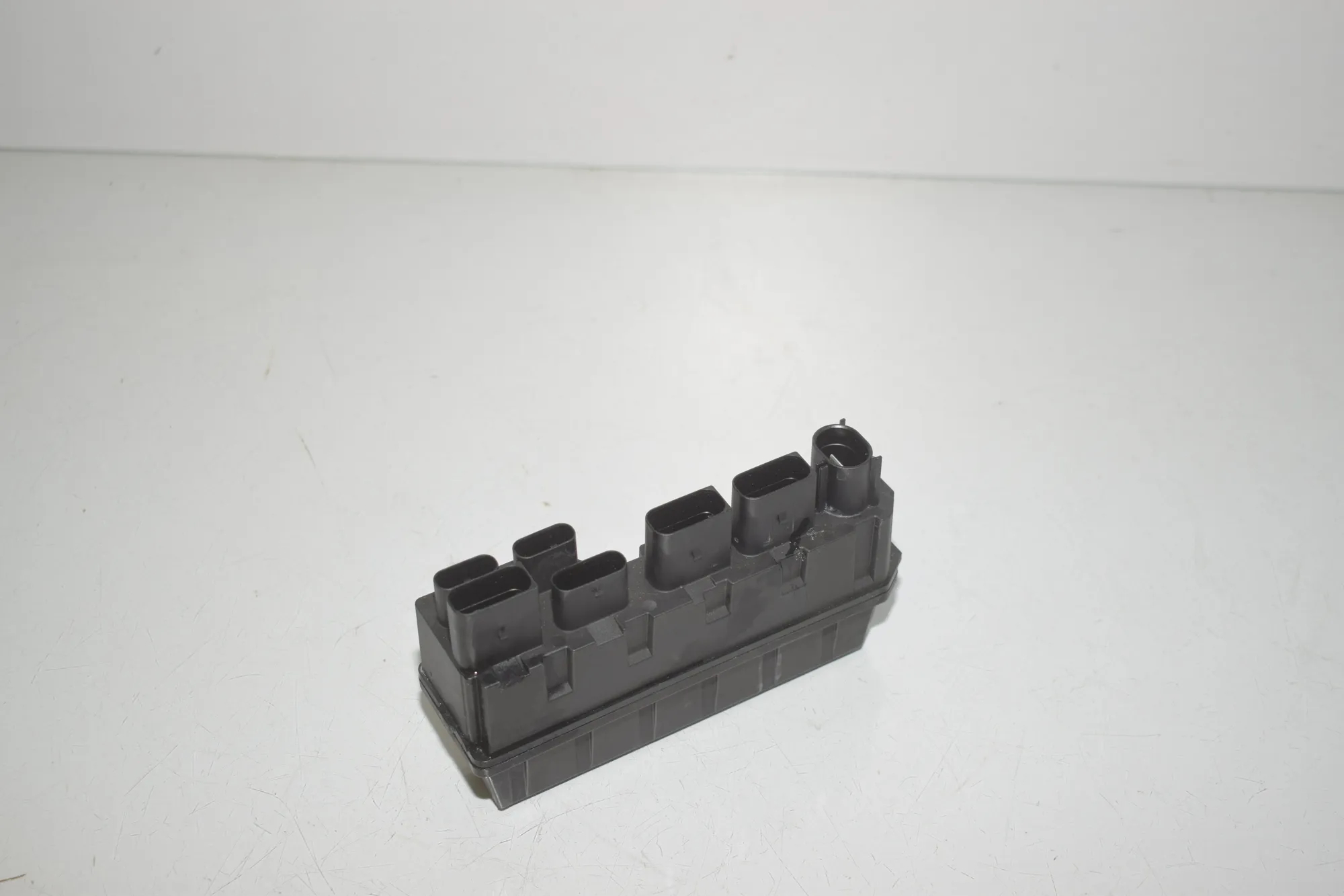 Other Control Units – OEM 7952991 · BMW 2 Active Tourer (U06) (2021 - -) 218i 2023 – 3