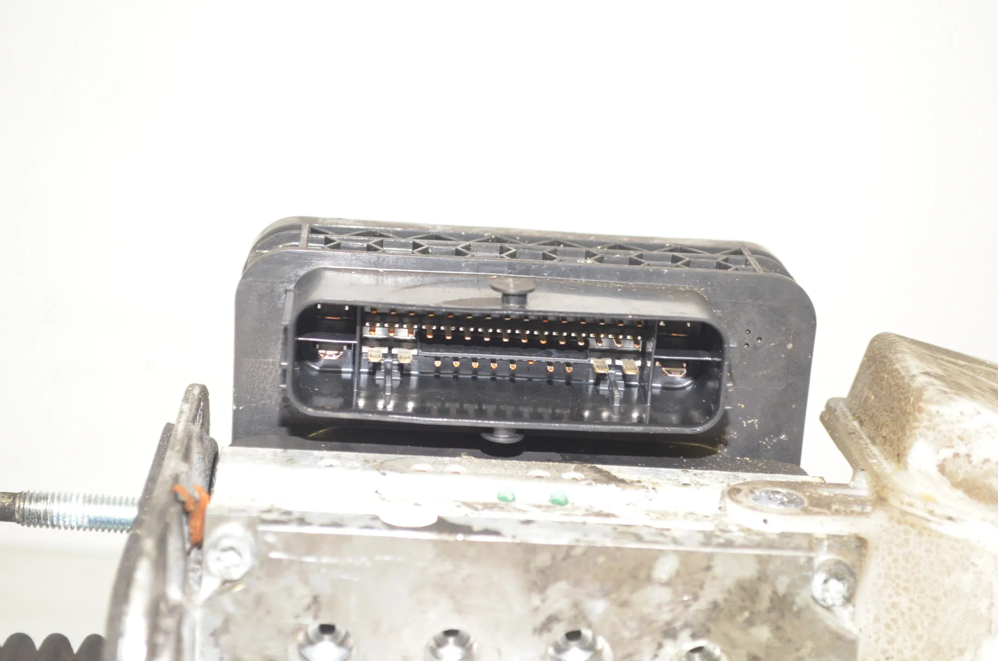 Brake Servo Booster – OEM 34505B69D54 · BMW 2 Active Tourer (U06) (2021 - -) 218i 2023 – 3