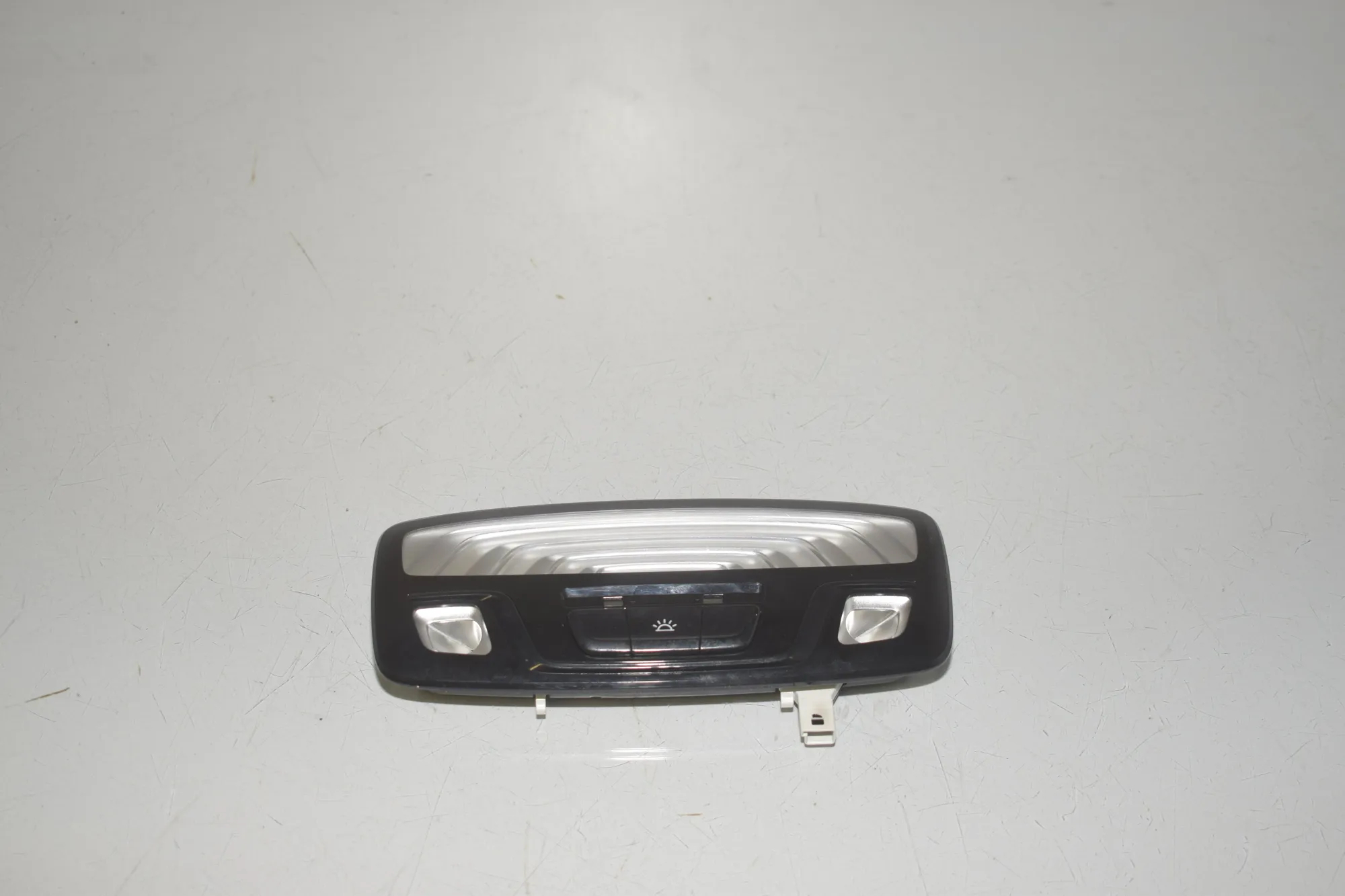 Interior Lighting – OEM 6848615 · BMW 5 (G30) (2016 - -) 530 e iPerformance 2019