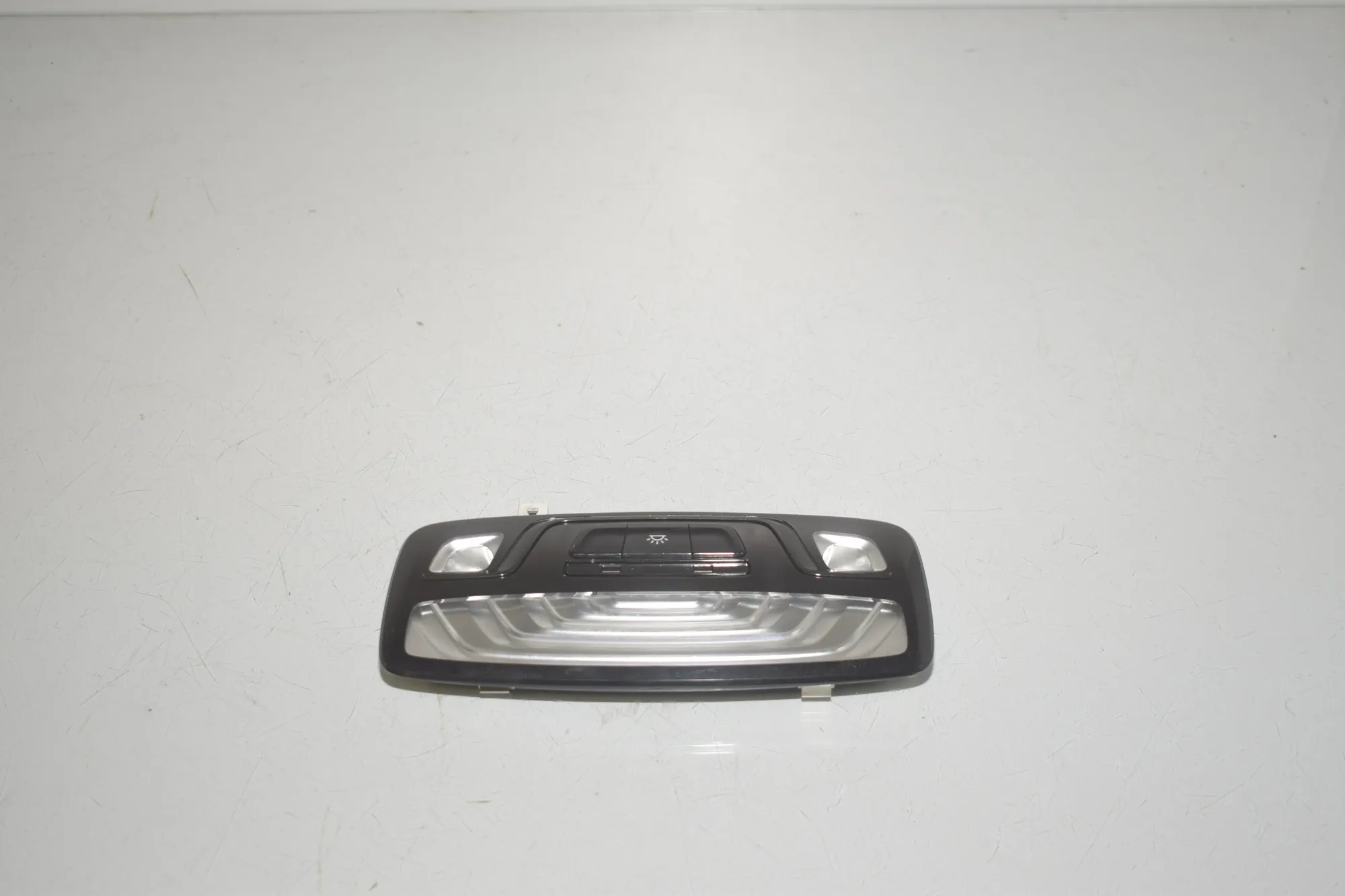 Interior Lighting – OEM 6848615 · BMW 5 (G30) (2016 - -) 530 e iPerformance 2019 – 3