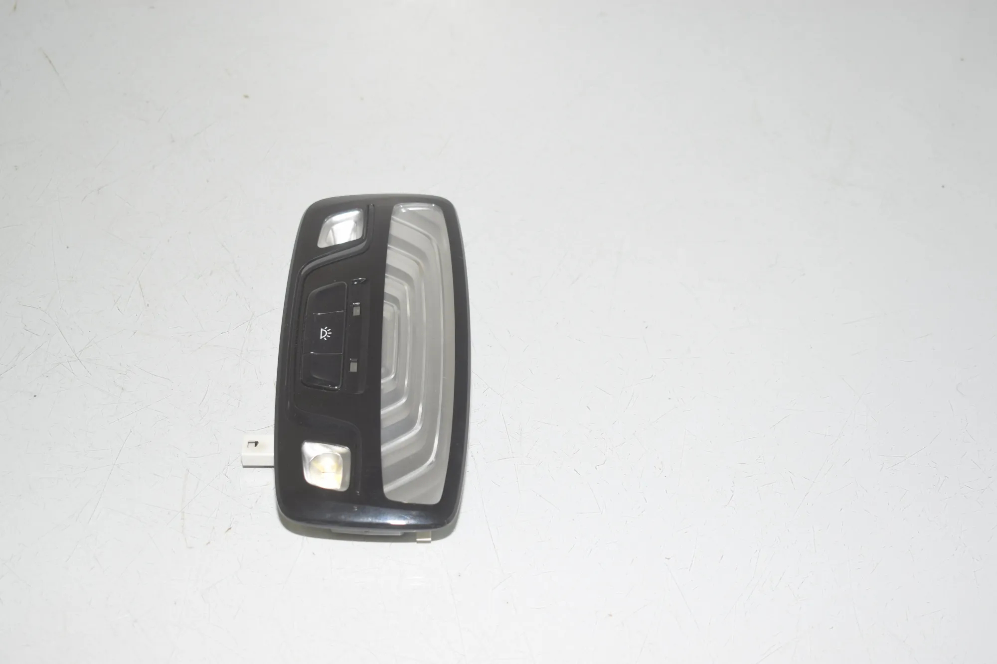 Interior Lighting – OEM 6848615 · BMW 5 (G30) (2016 - -) 530 e iPerformance 2019 – 2