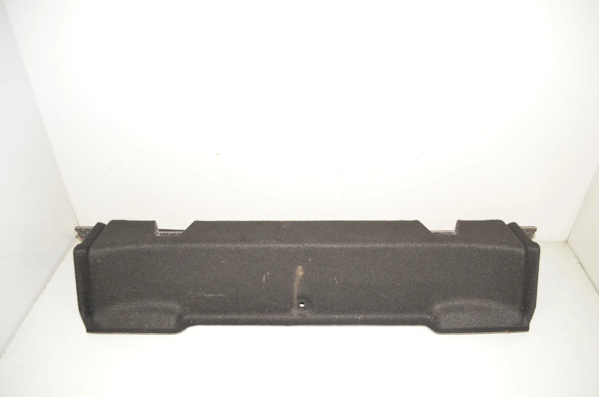 Other Boot Trunk Parts – OEM 7448200 · BMW 1 (F40) (2019 - -) (F40)118d 2022 – 2