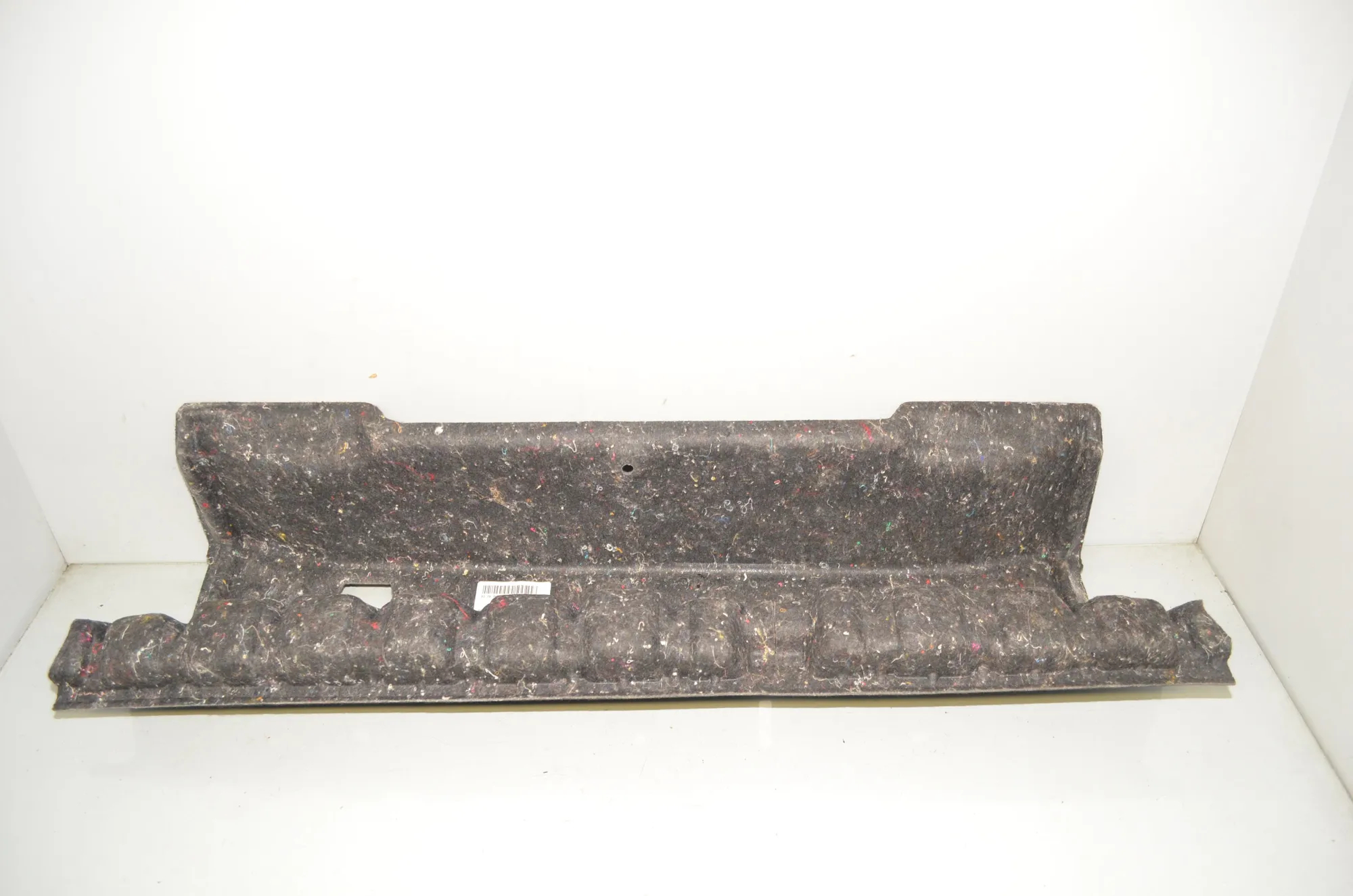 Other Boot Trunk Parts – OEM 7448200 · BMW 1 (F40) (2019 - -) (F40)118d 2022 – 3