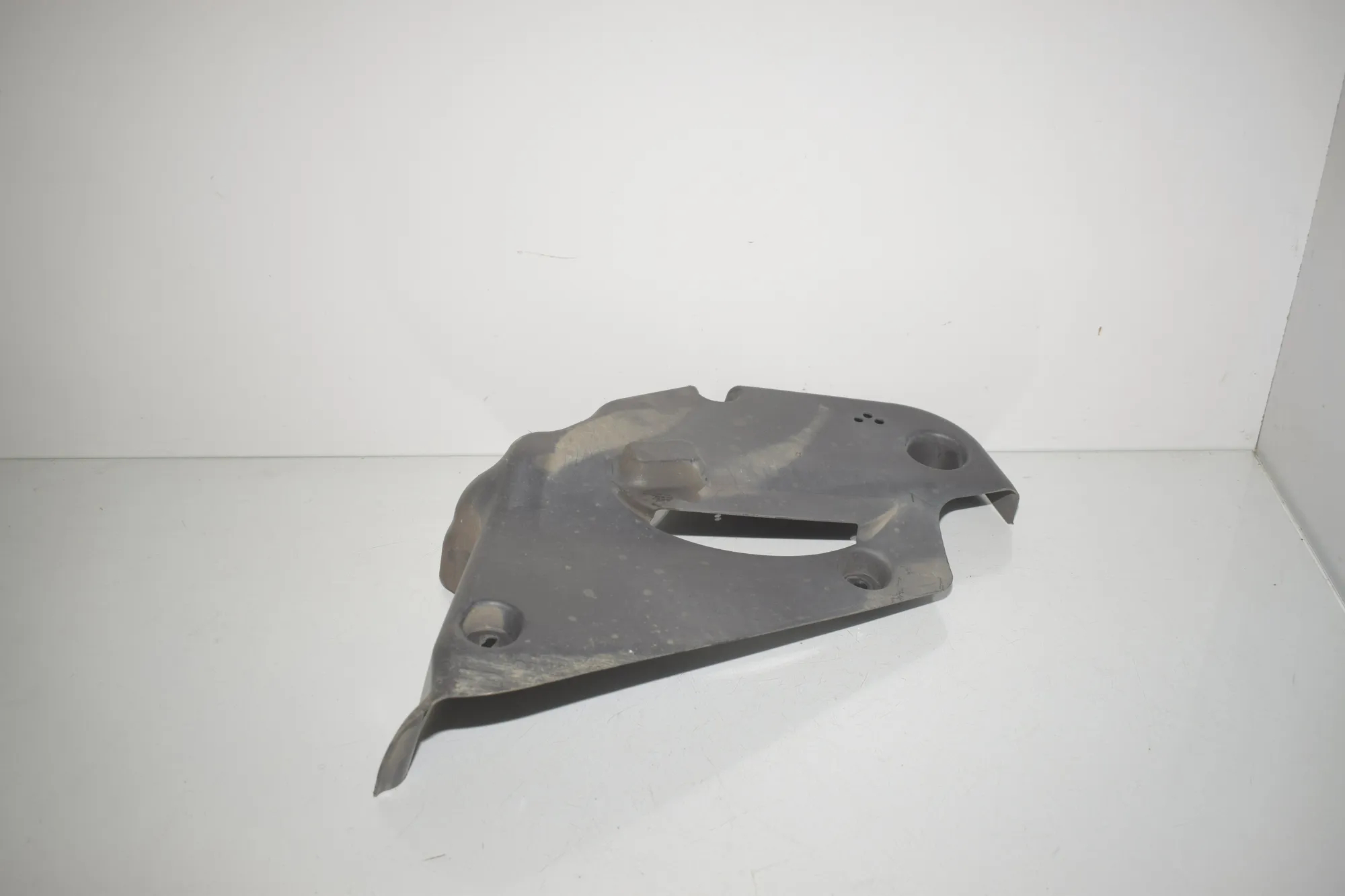 Other Underbody Cover – OEM 7422016 · BMW 1 (F40) (2019 - -) (F40)118d 2022