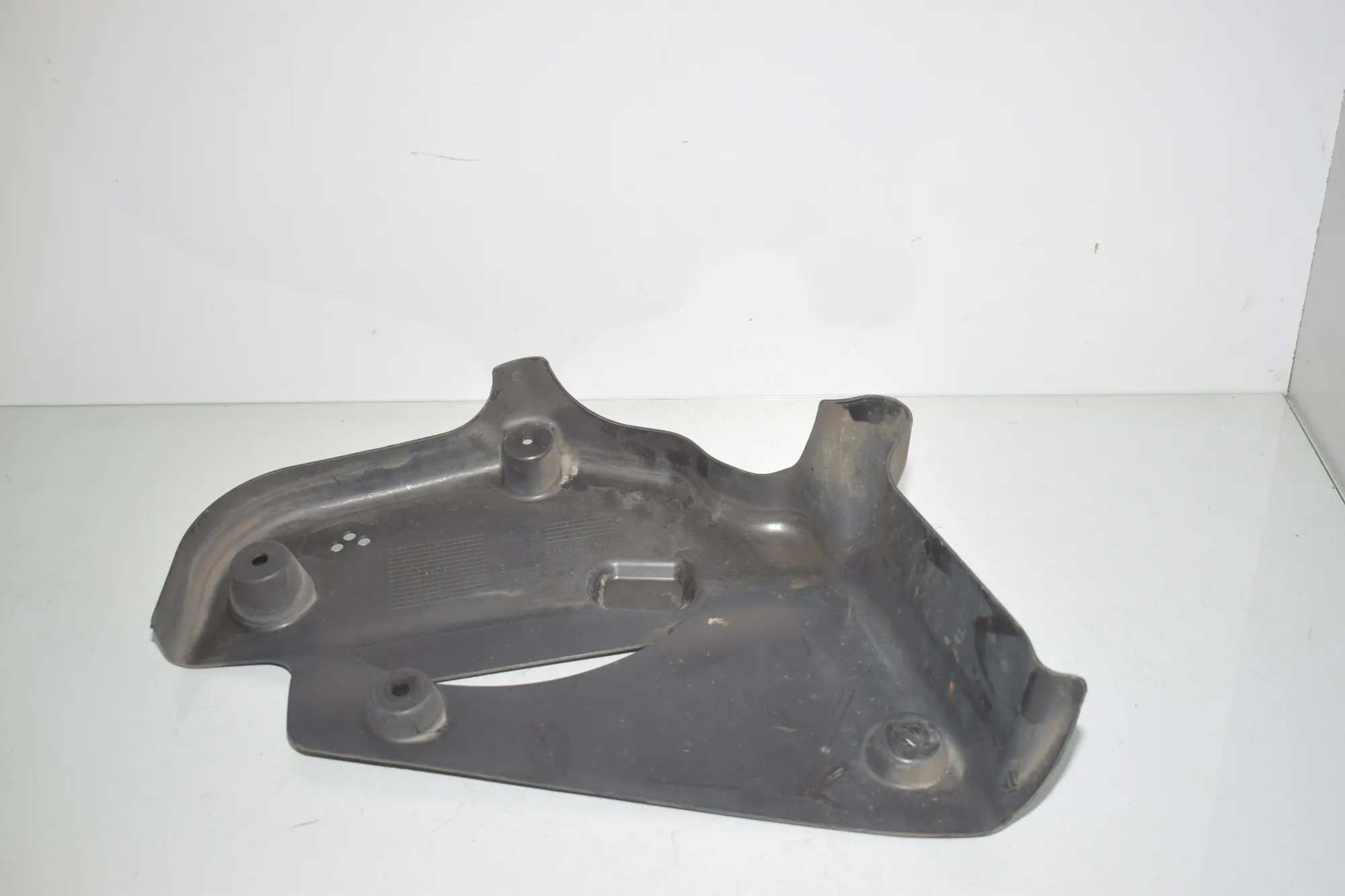 Other Underbody Cover – OEM 7422016 · BMW 1 (F40) (2019 - -) (F40)118d 2022 – 3