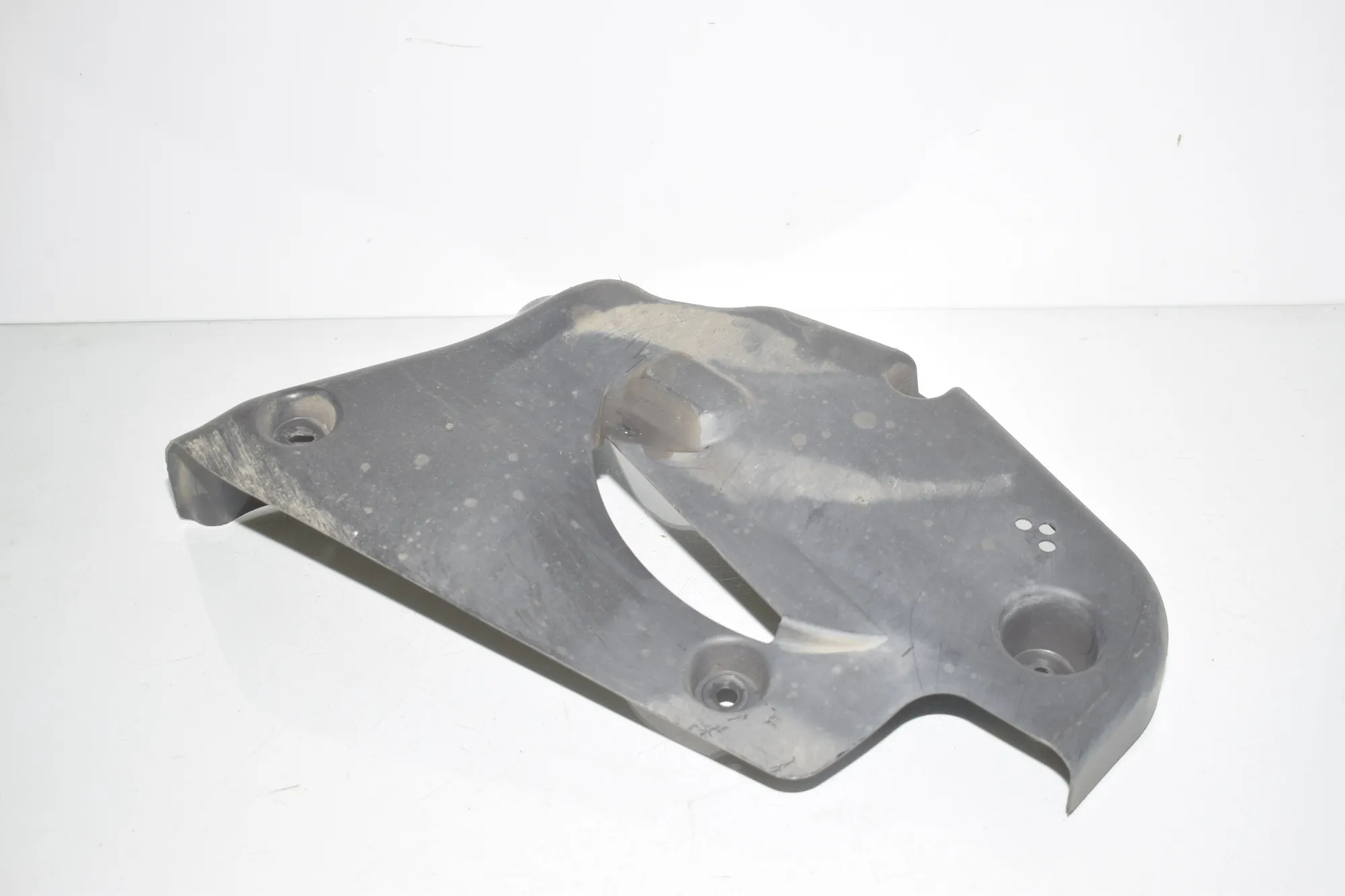 Other Underbody Cover – OEM 7422016 · BMW 1 (F40) (2019 - -) (F40)118d 2022 – 2
