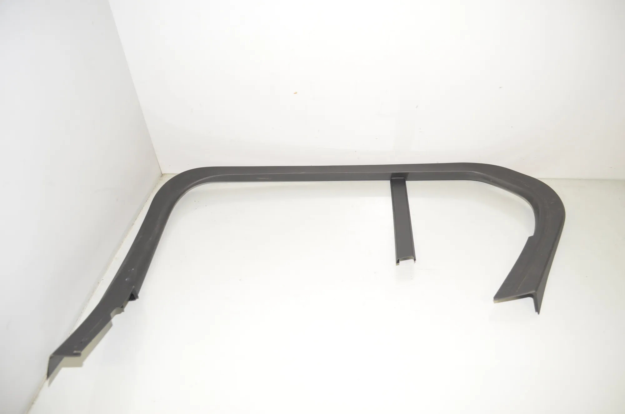 Rear Right Door Panel – OEM 7464798 · BMW 1 (F40) (2019 - -) (F40)118d 2021