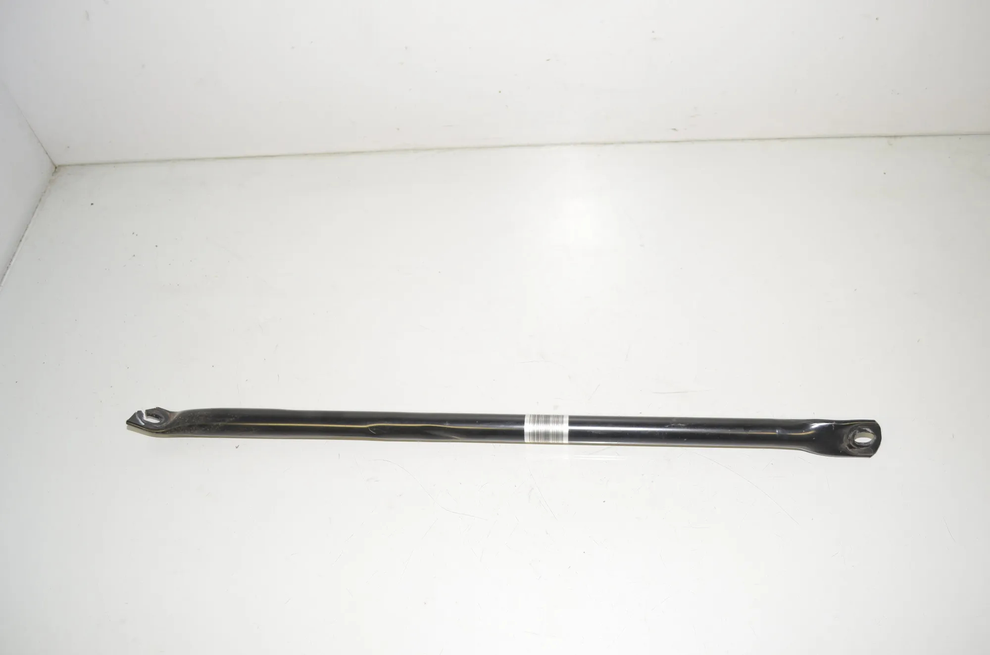 Other Body Parts – OEM 7327754 · BMW 1 (F40) (2019 - -) (F40)118d 2021