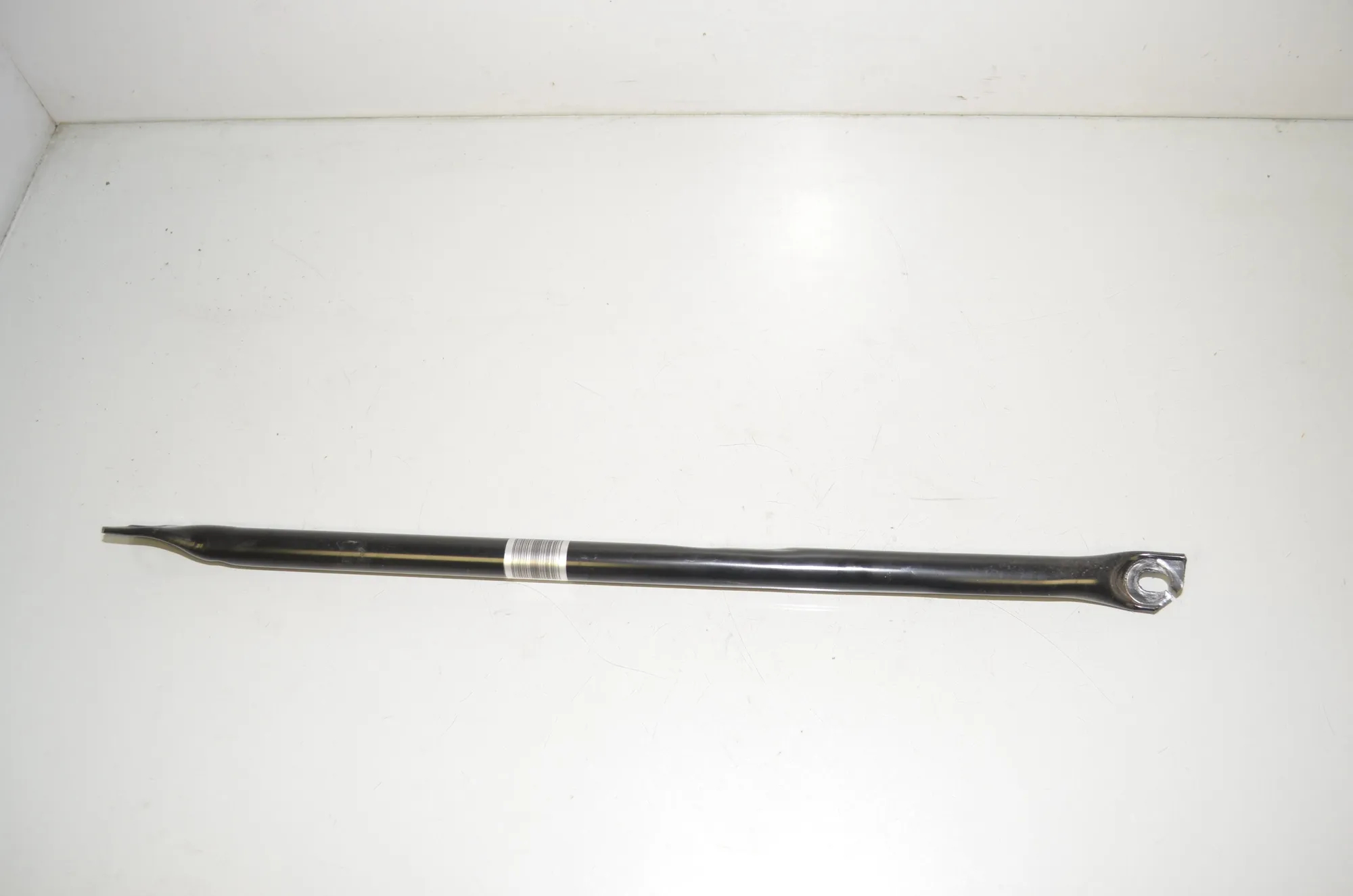 Other Body Parts – OEM 7327754 · BMW 1 (F40) (2019 - -) (F40)118d 2021 – 2