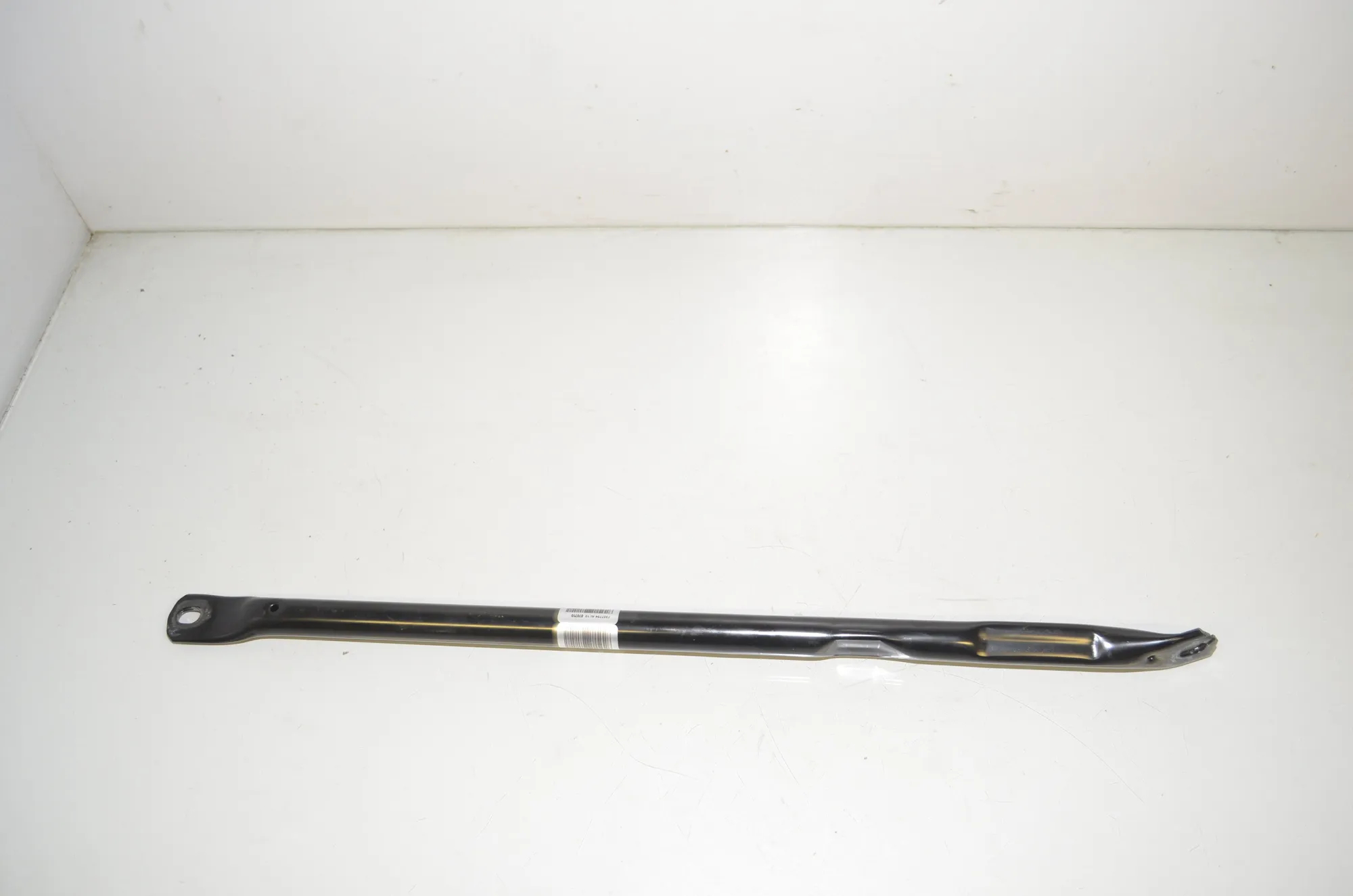 Other Body Parts – OEM 7327754 · BMW 1 (F40) (2019 - -) (F40)118d 2021 – 3