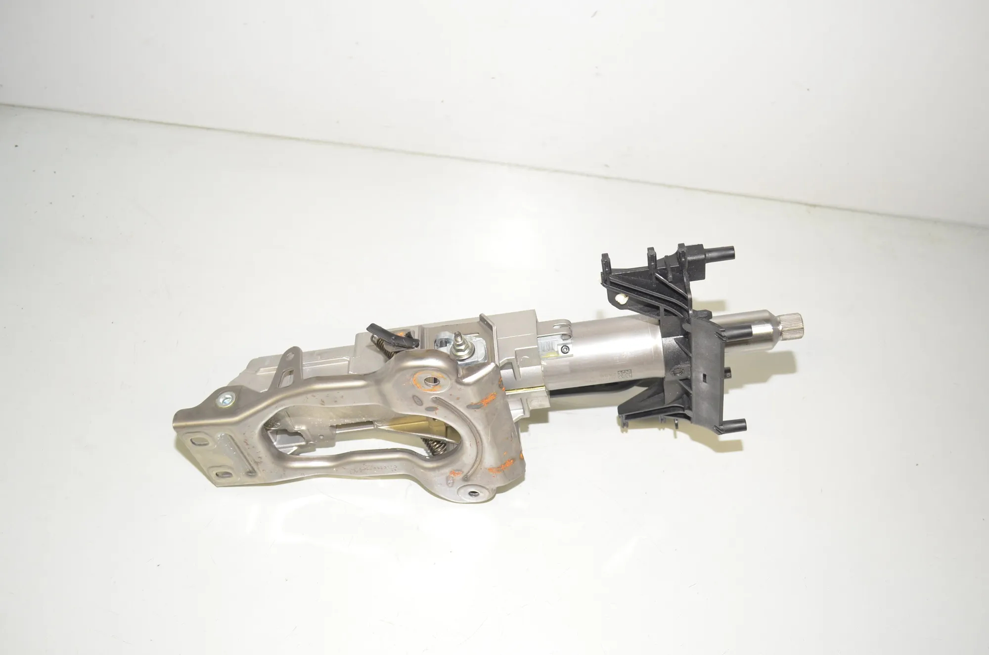 Steering Wheel Adjustment Mechanism – OEM 6883441 · BMW 1 (F40) (2019 - -) (F40)118d 2021 – 4