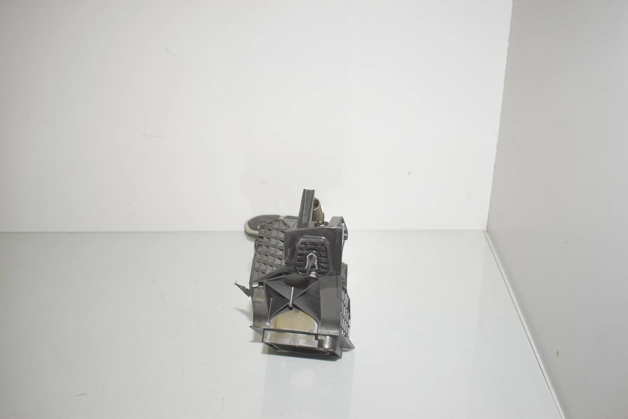 Brake Pedal – OEM 6888753 · BMW 1 (F40) (2019 - -) (F40)118d 2021 – 3