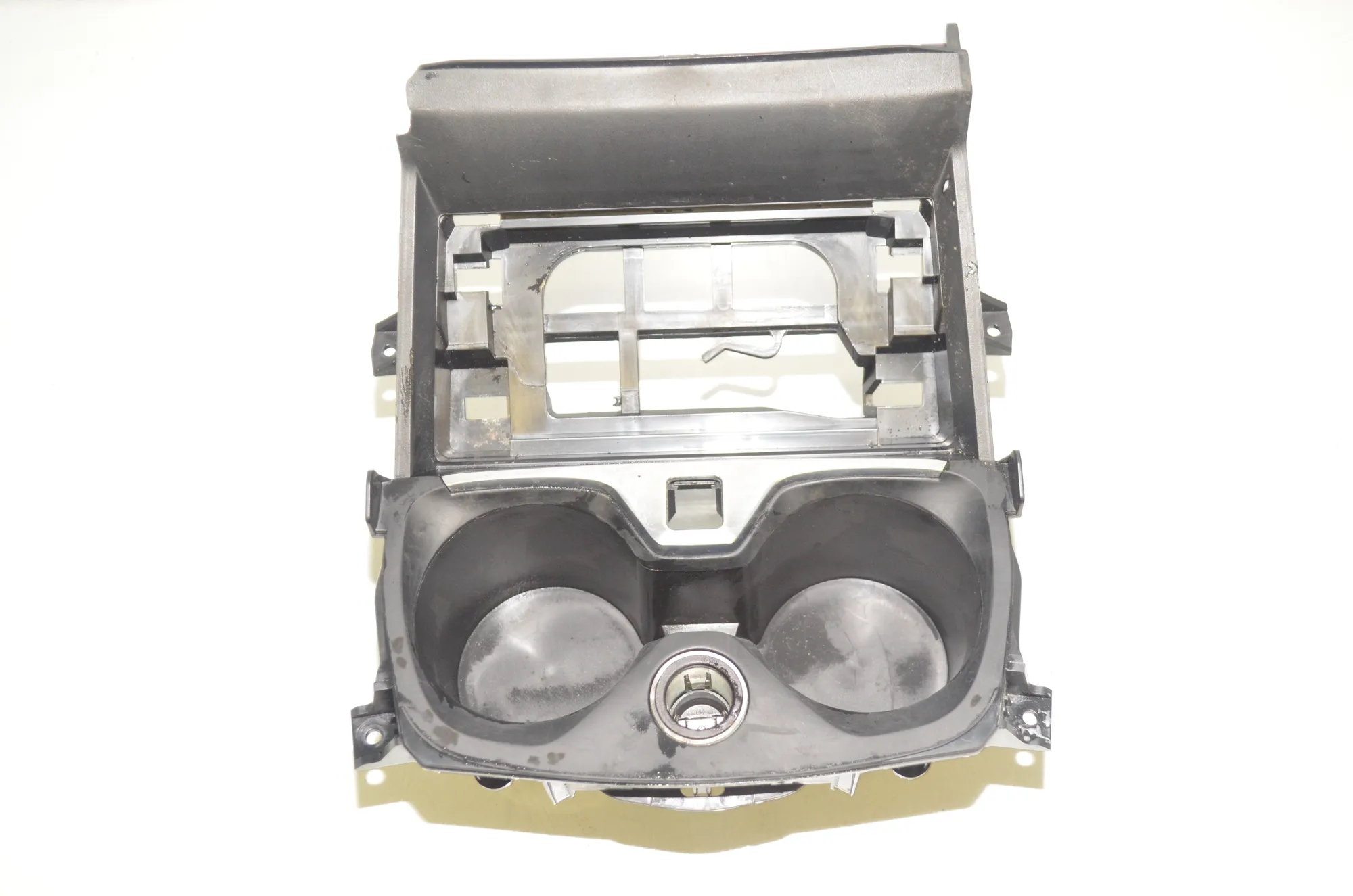 Cup Holder – OEM 6834298 · BMW 1 (F40) (2019 - -) (F40)118d 2021