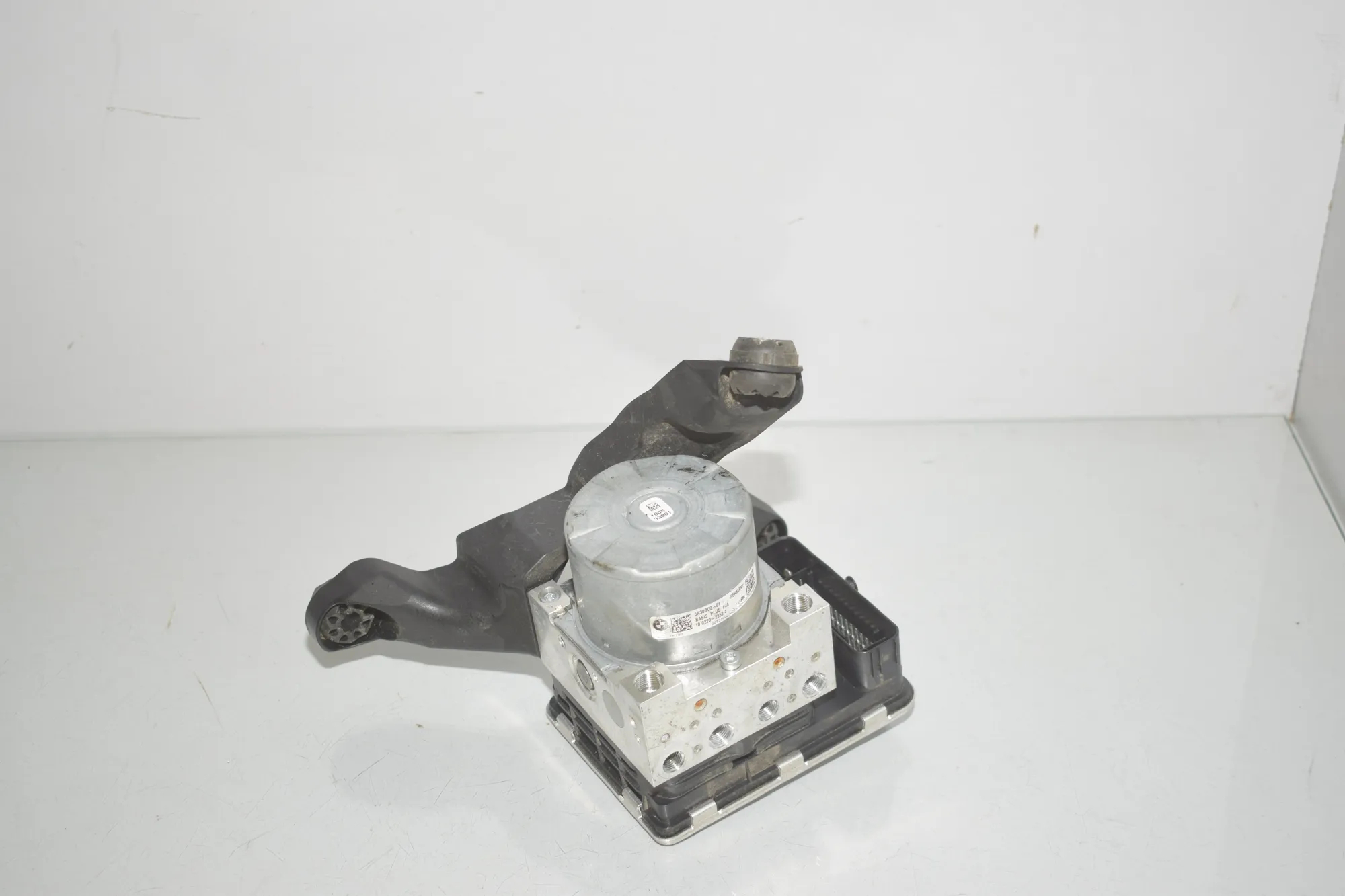 ABS Pump – OEM 5A30BC0 · BMW 1 (F40) (2019 - -) (F40)118d 2021 – 2