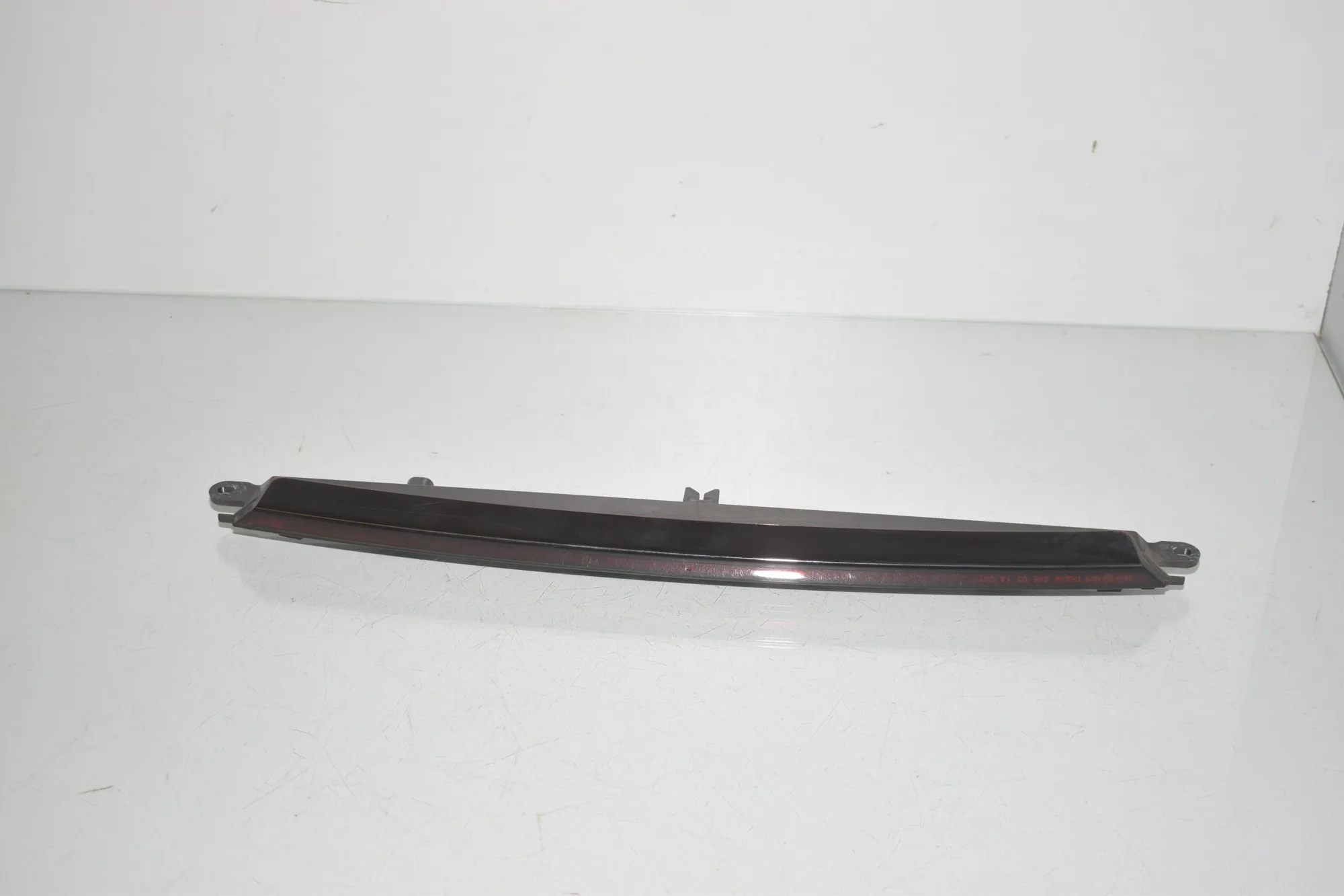 Rear Third Brake Stop Light – OEM 7450659 · BMW 1 (F40) (2019 - -) (F40)118d 2021 – 2