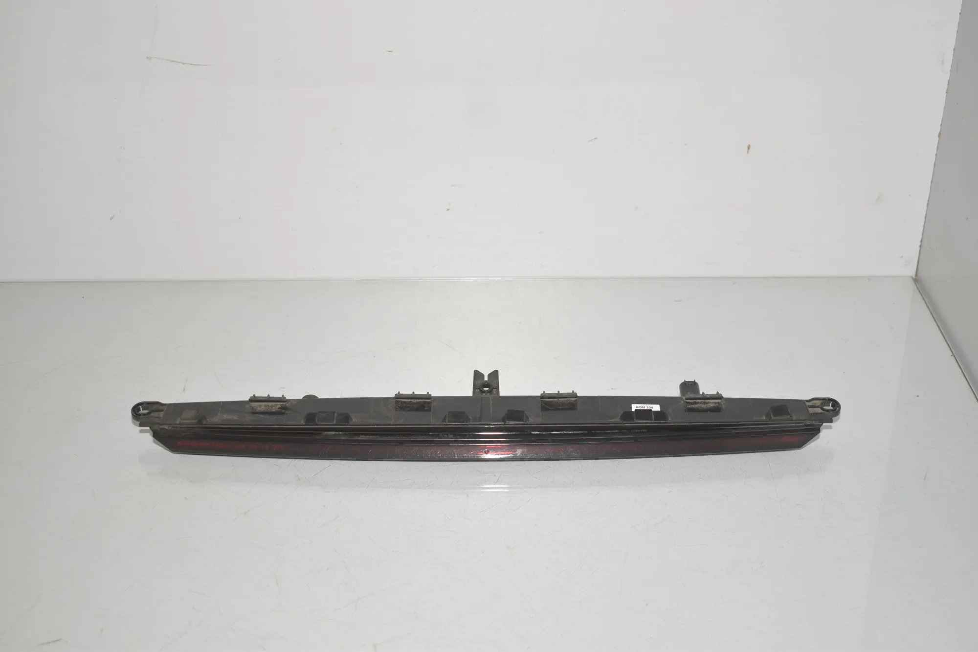 Rear Third Brake Stop Light – OEM 7450659 · BMW 1 (F40) (2019 - -) (F40)118d 2021