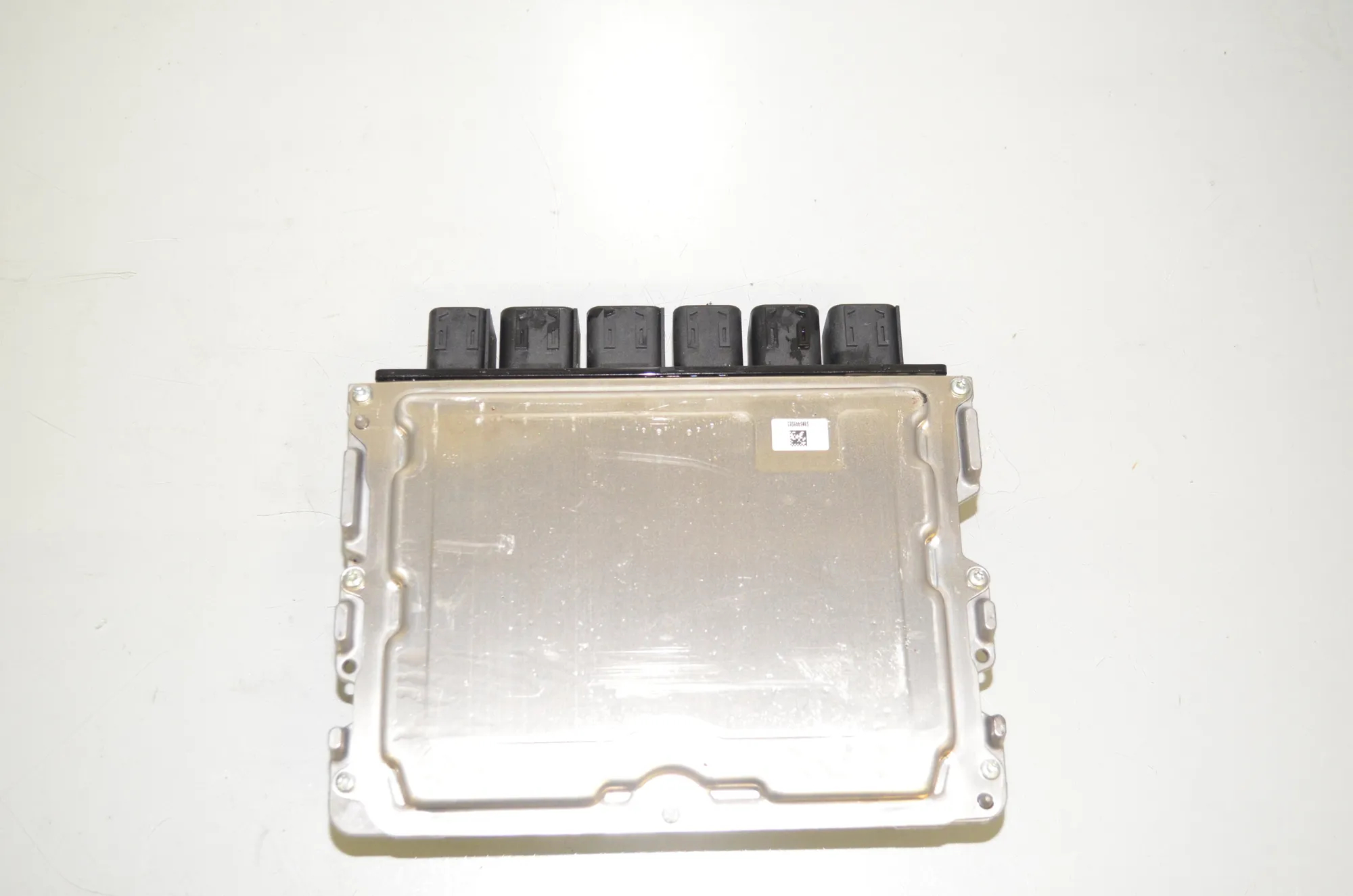 Engine Ignition ECU Set – OEM 5A3CE25 · BMW 1 (F40) (2019 - -) (F40)118d 2021 – 9