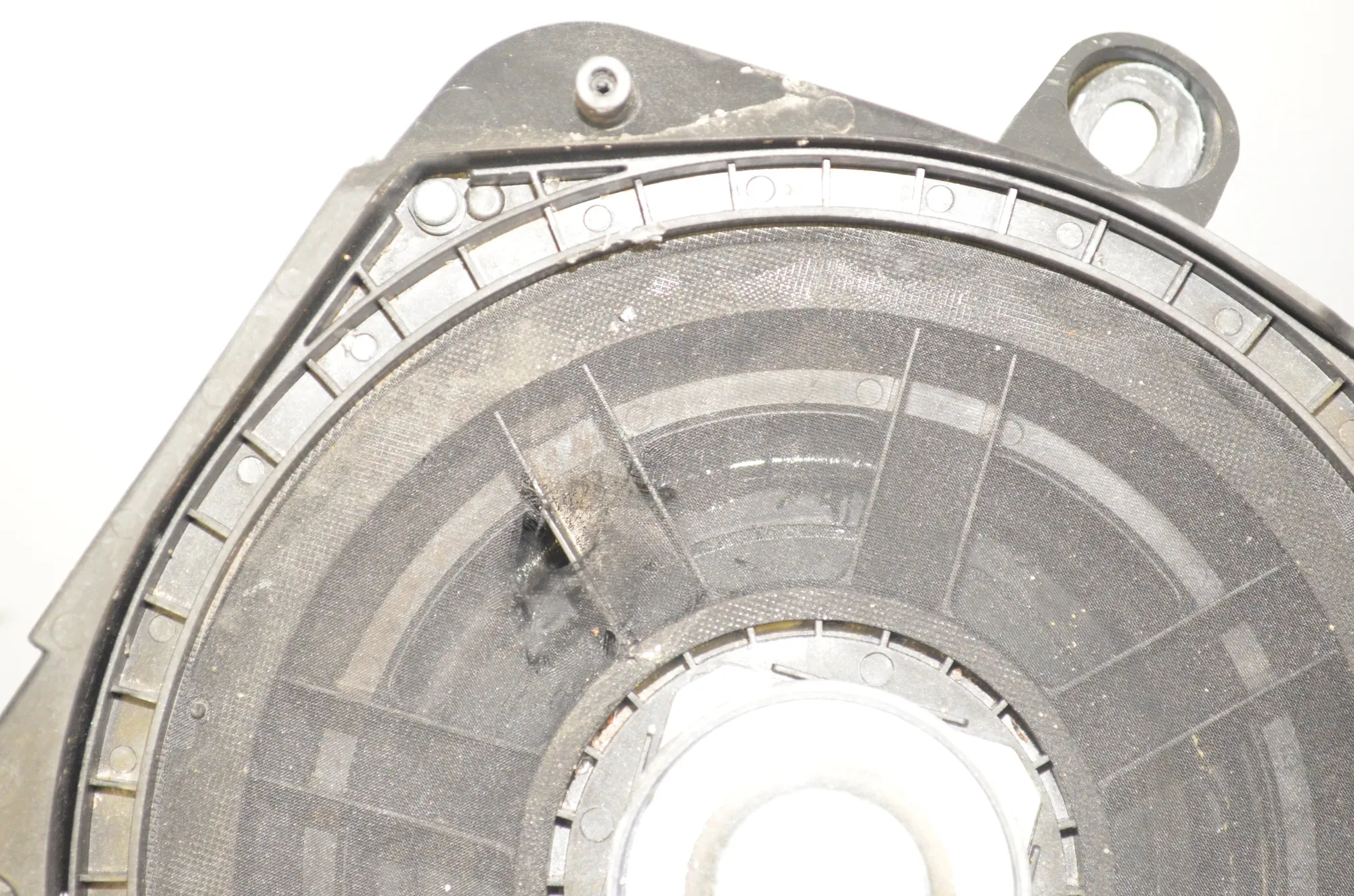 Sound Audio System Set – OEM 8715685 · BMW 1 (F40) (2019 - -) (F40)118d 2021 – 7