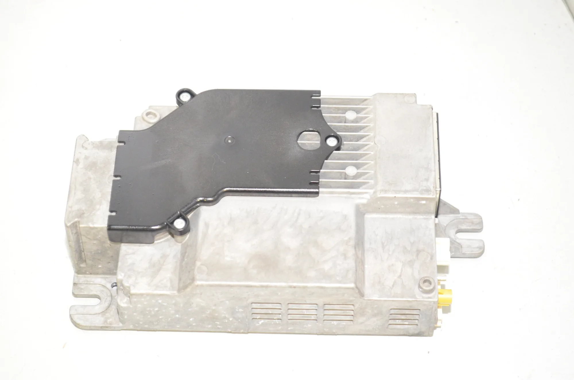 Sound Audio System Set – OEM 8715685 · BMW 1 (F40) (2019 - -) (F40)118d 2021 – 4