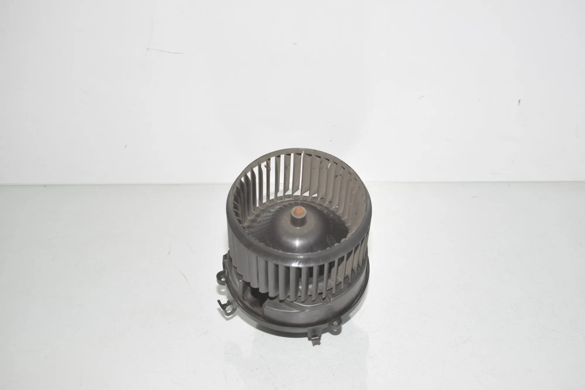 Heater Blower Fan – OEM 9297752 · BMW 1 (F40) (2019 - -) (F40)118d 2021 – 2
