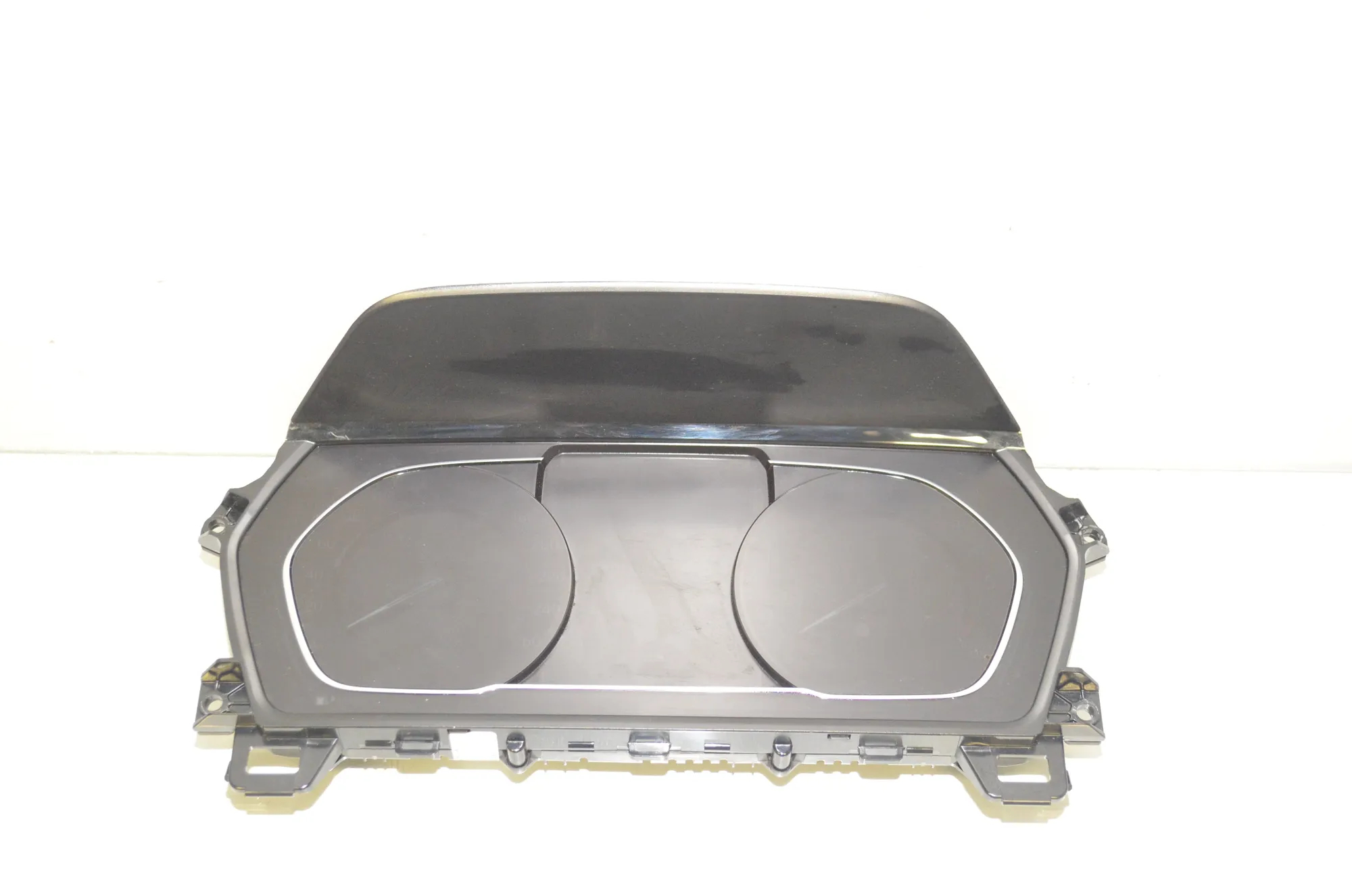 Instrument Cluster Speedometer – OEM 5A305B8 · BMW 1 (F40) (2019 - -) (F40)118d 2021 – 2