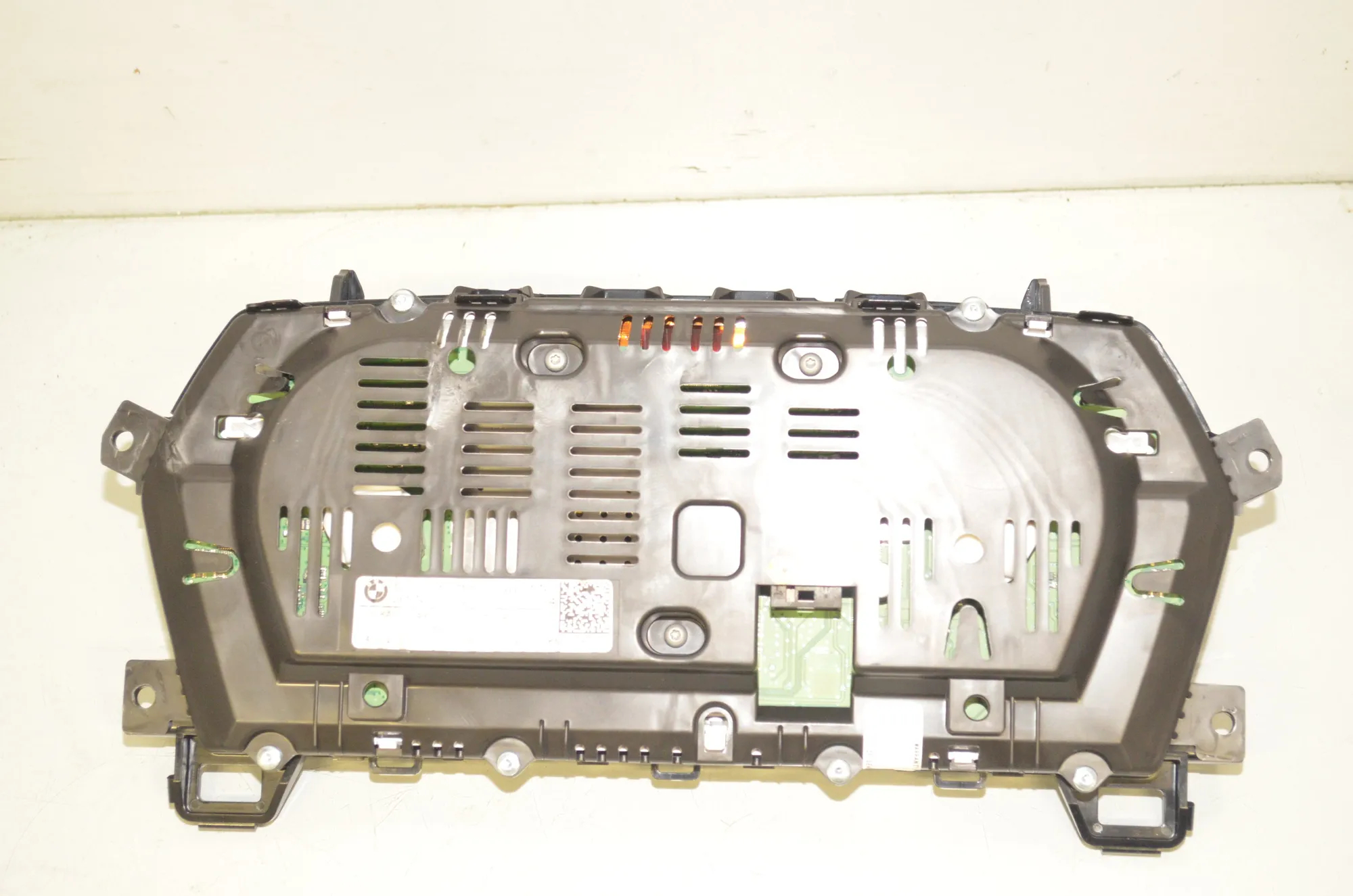 Instrument Cluster Speedometer – OEM 5A305B8 · BMW 1 (F40) (2019 - -) (F40)118d 2021 – 4