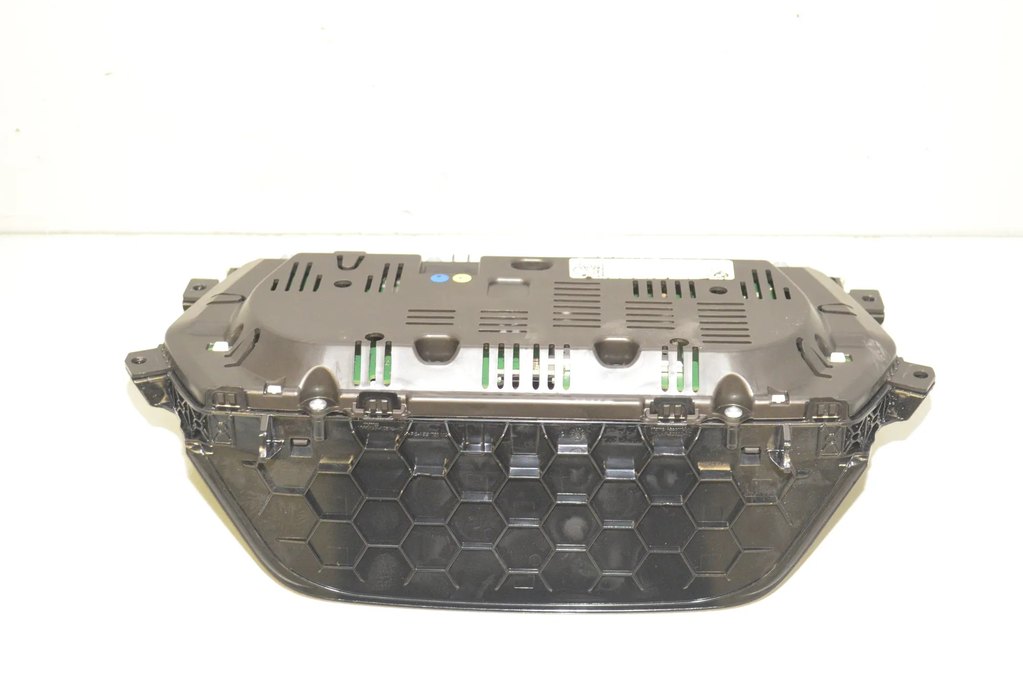 Instrument Cluster Speedometer – OEM 5A305B8 · BMW 1 (F40) (2019 - -) (F40)118d 2021 – 3