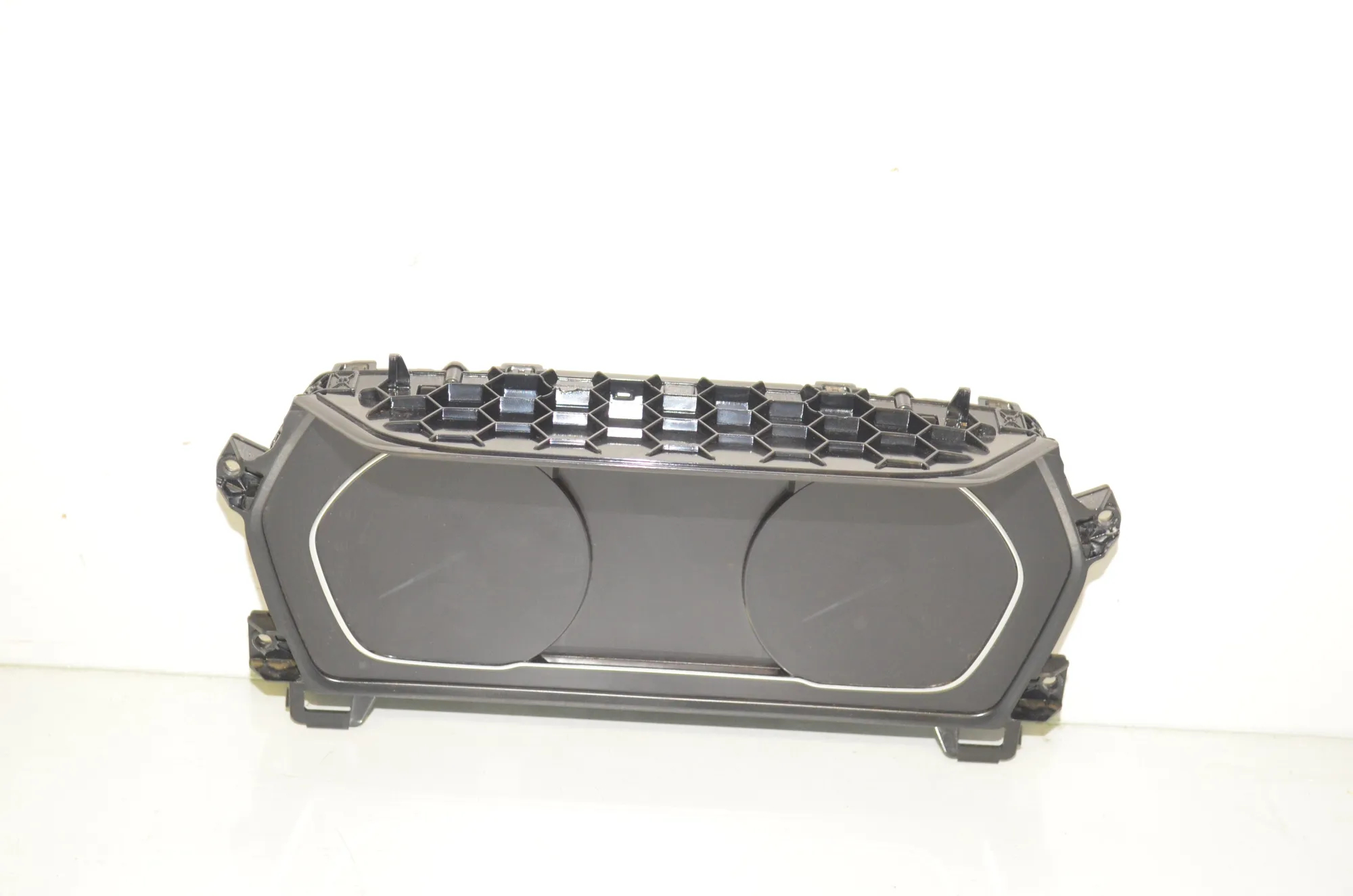 Instrument Cluster Speedometer – OEM 5A305B8 · BMW 1 (F40) (2019 - -) (F40)118d 2021