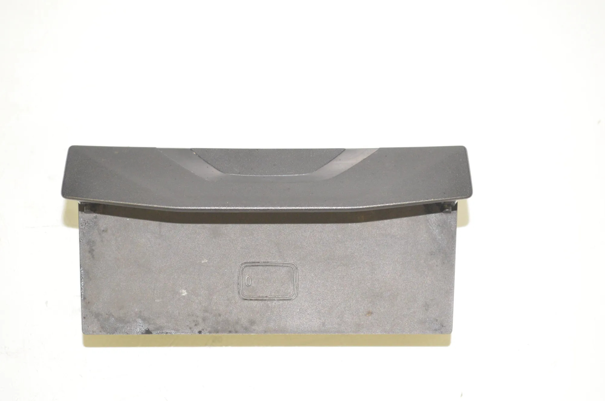 Wireless Charging Station – OEM 5A1DB20 · BMW 1 (F40) (2019 - -) (F40)118d 2021