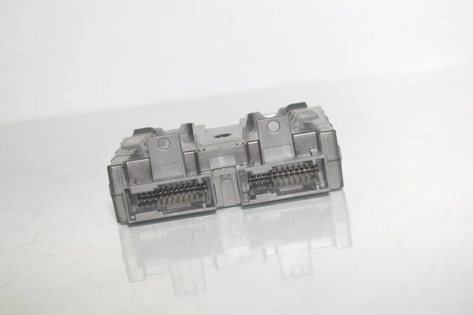 Other Control Units – OEM 5A35F14 · BMW 1 (F40) (2019 - -) (F40)118d 2021 – 3