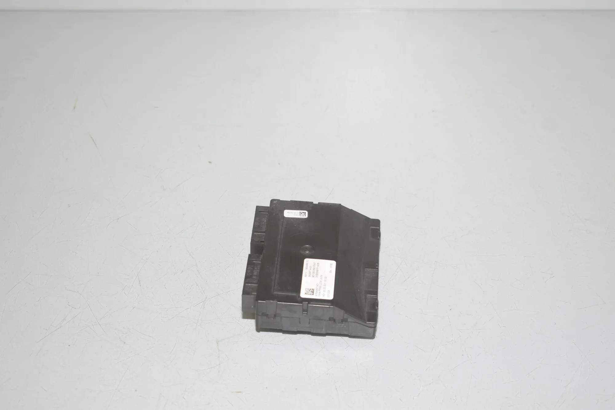 Other Control Units – OEM 5A35F14 · BMW 1 (F40) (2019 - -) (F40)118d 2021 – 2