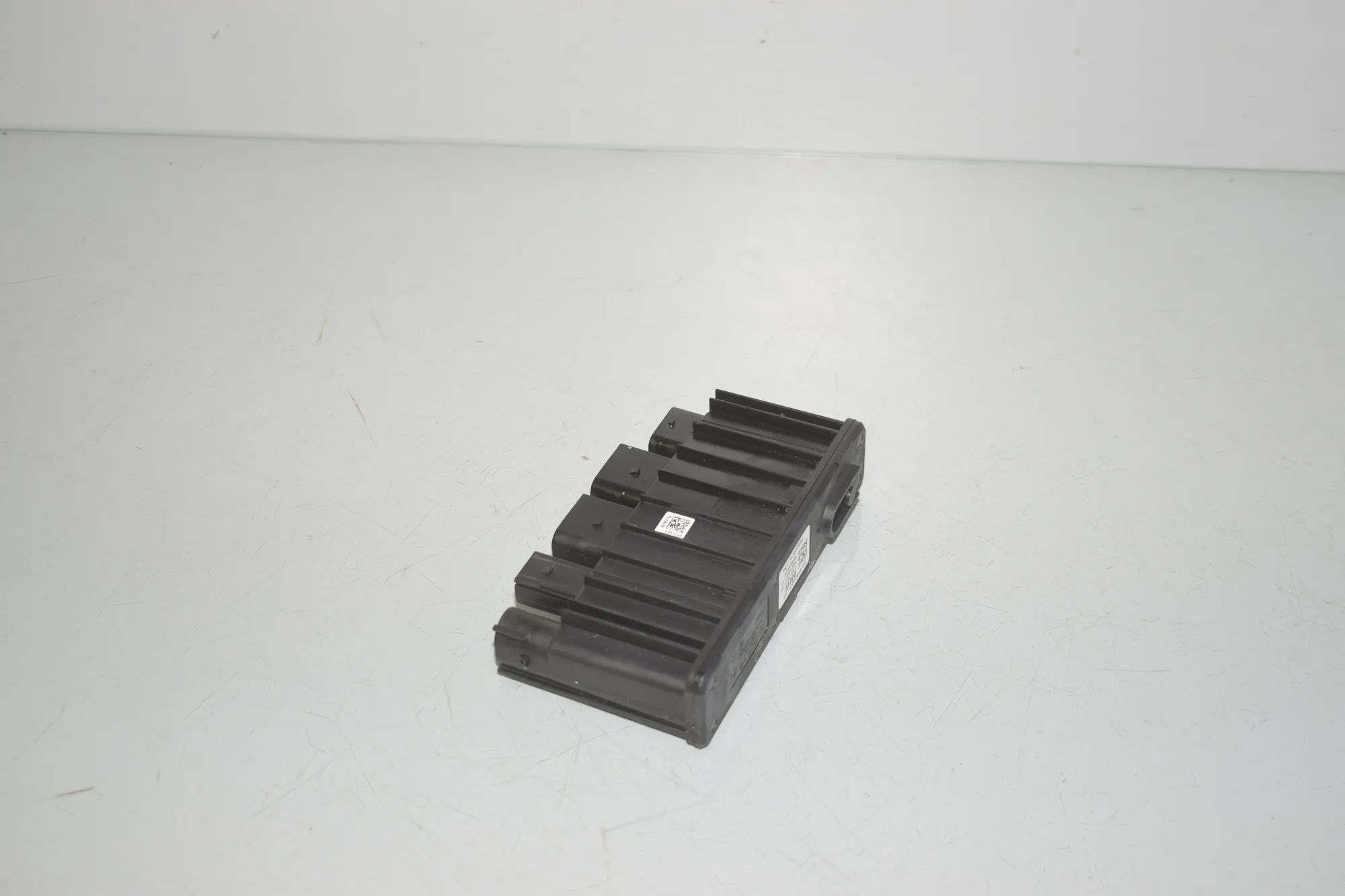 Other Control Units – OEM 8589907 · BMW 1 (F40) (2019 - -) (F40)118d 2021 – 2