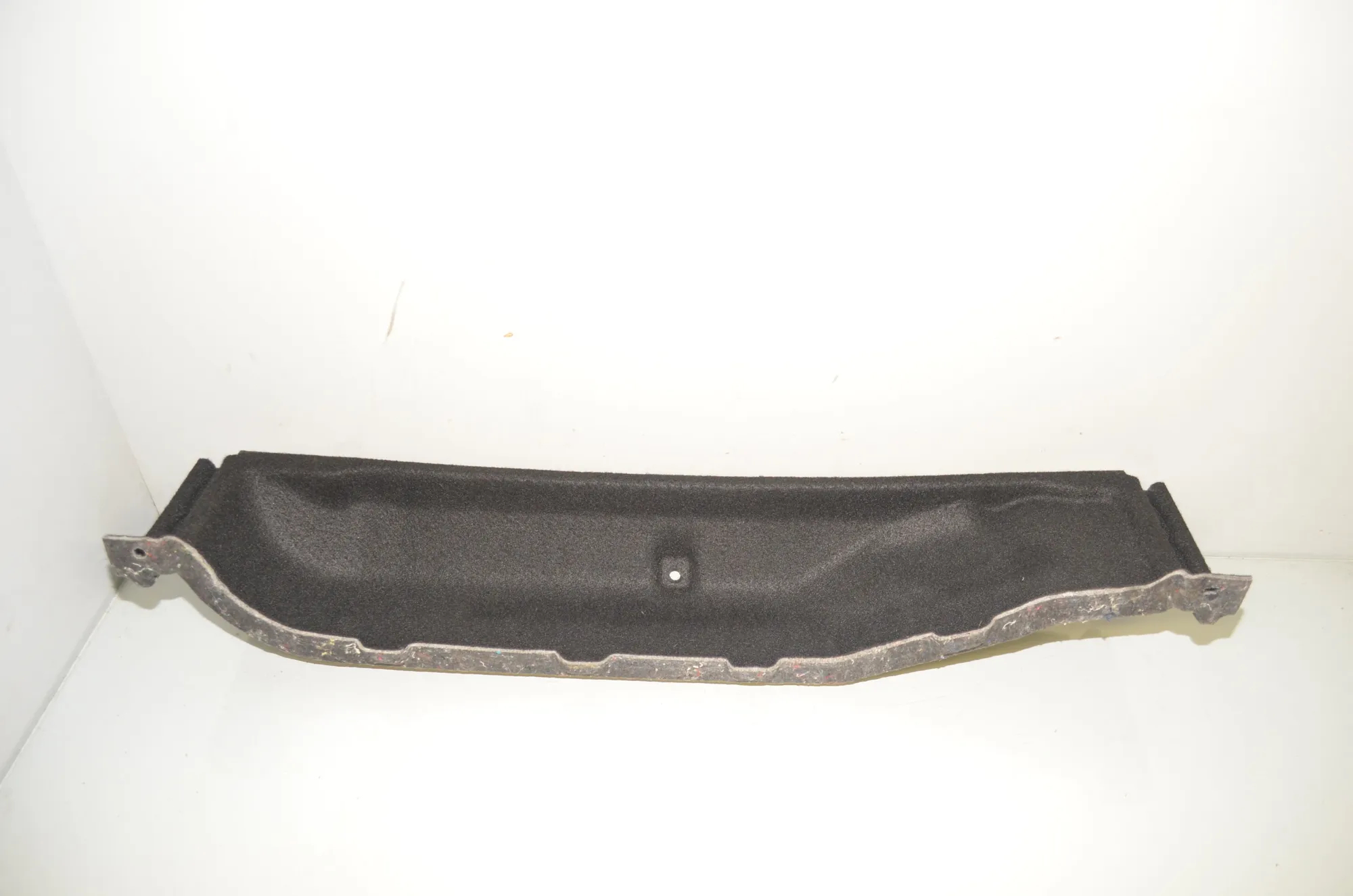 Other Boot Trunk Parts – OEM 7448212 · BMW 1 (F40) (2019 - -) (F40)118d 2022 – 2