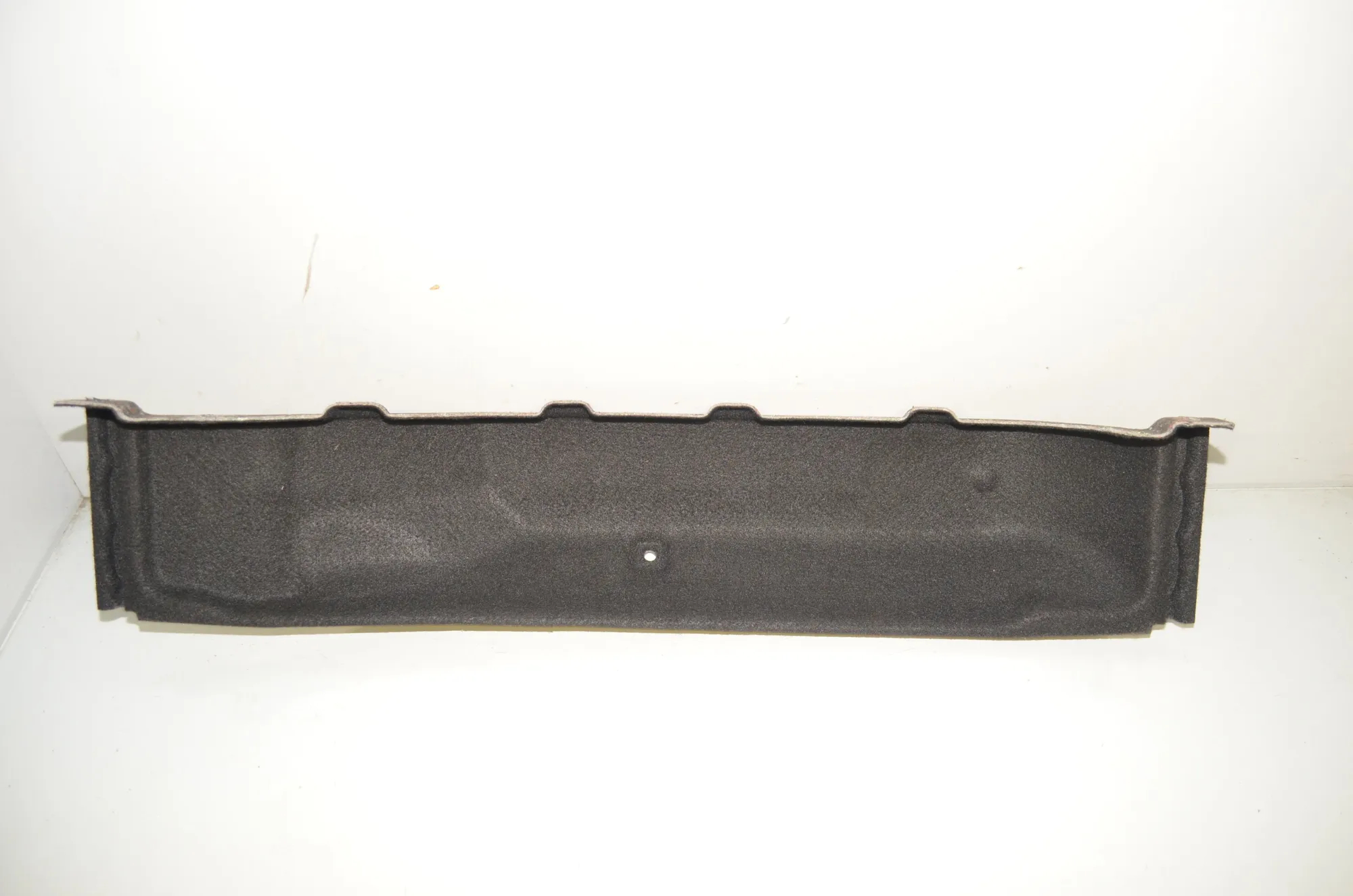 Other Boot Trunk Parts – OEM 7448212 · BMW 1 (F40) (2019 - -) (F40)118d 2022