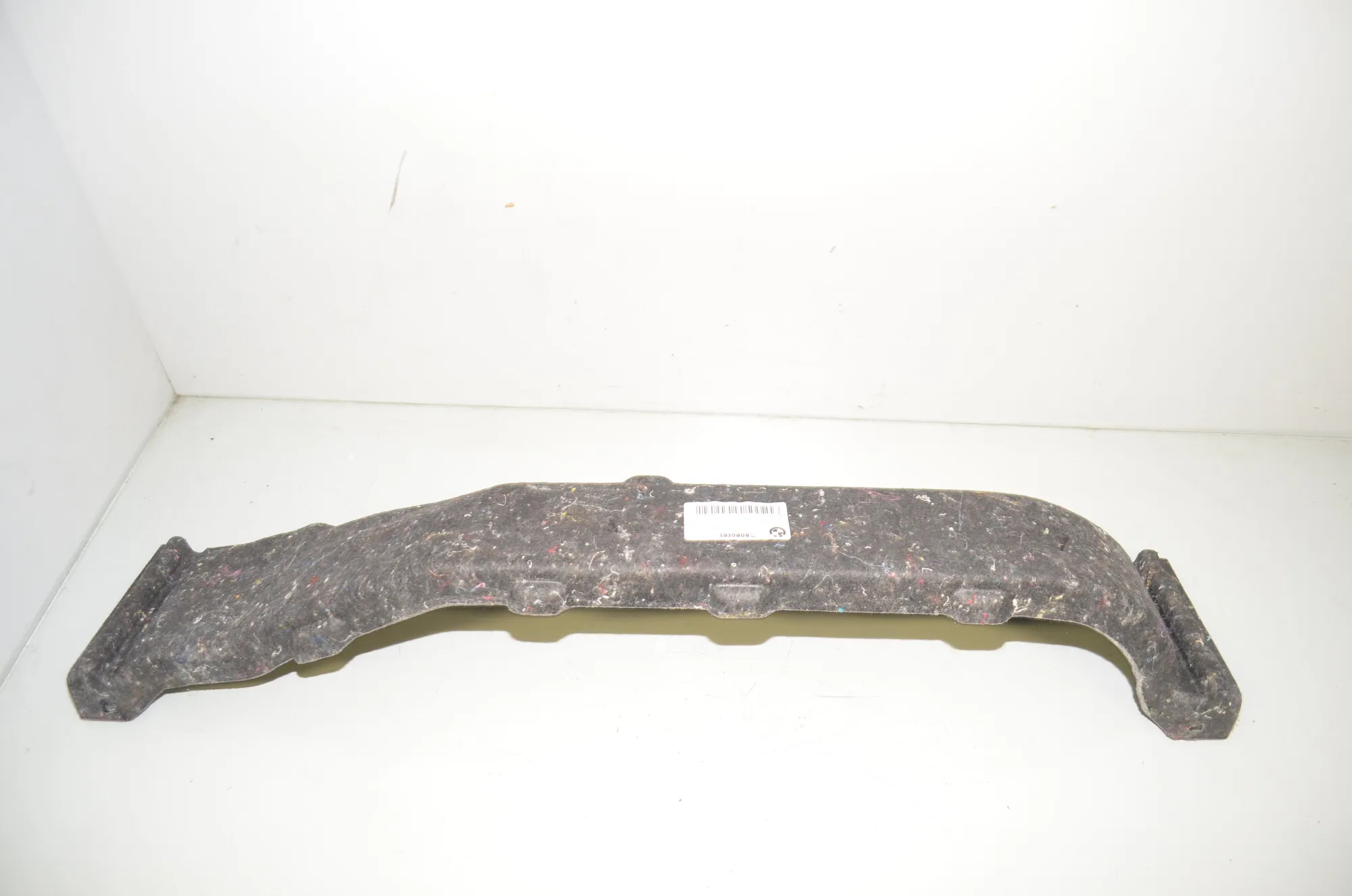 Other Boot Trunk Parts – OEM 7448212 · BMW 1 (F40) (2019 - -) (F40)118d 2022 – 4