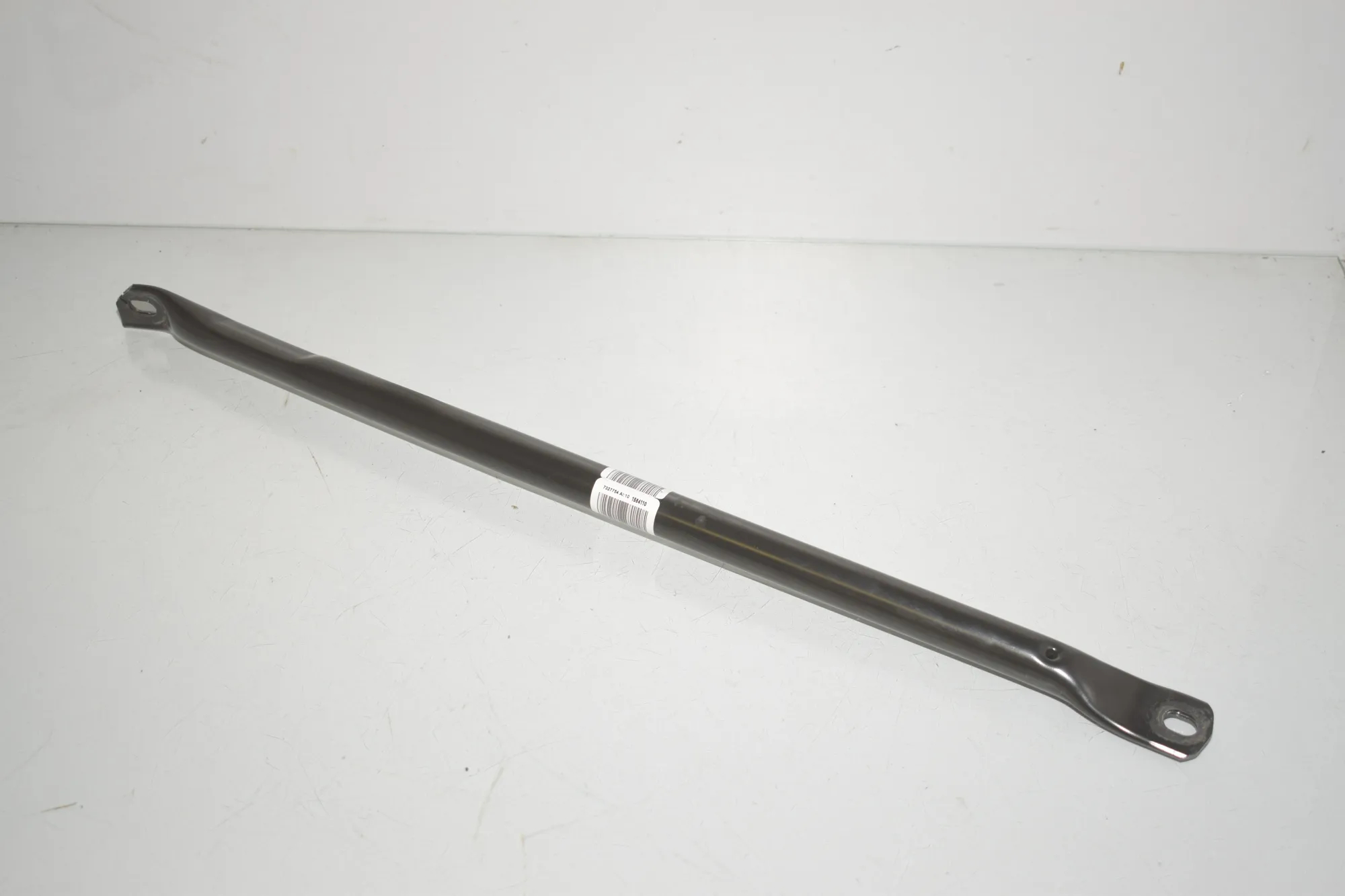 Other Body Parts – OEM 7327754 · BMW 1 (F40) (2019 - -) (F40)118d 2022 – 2