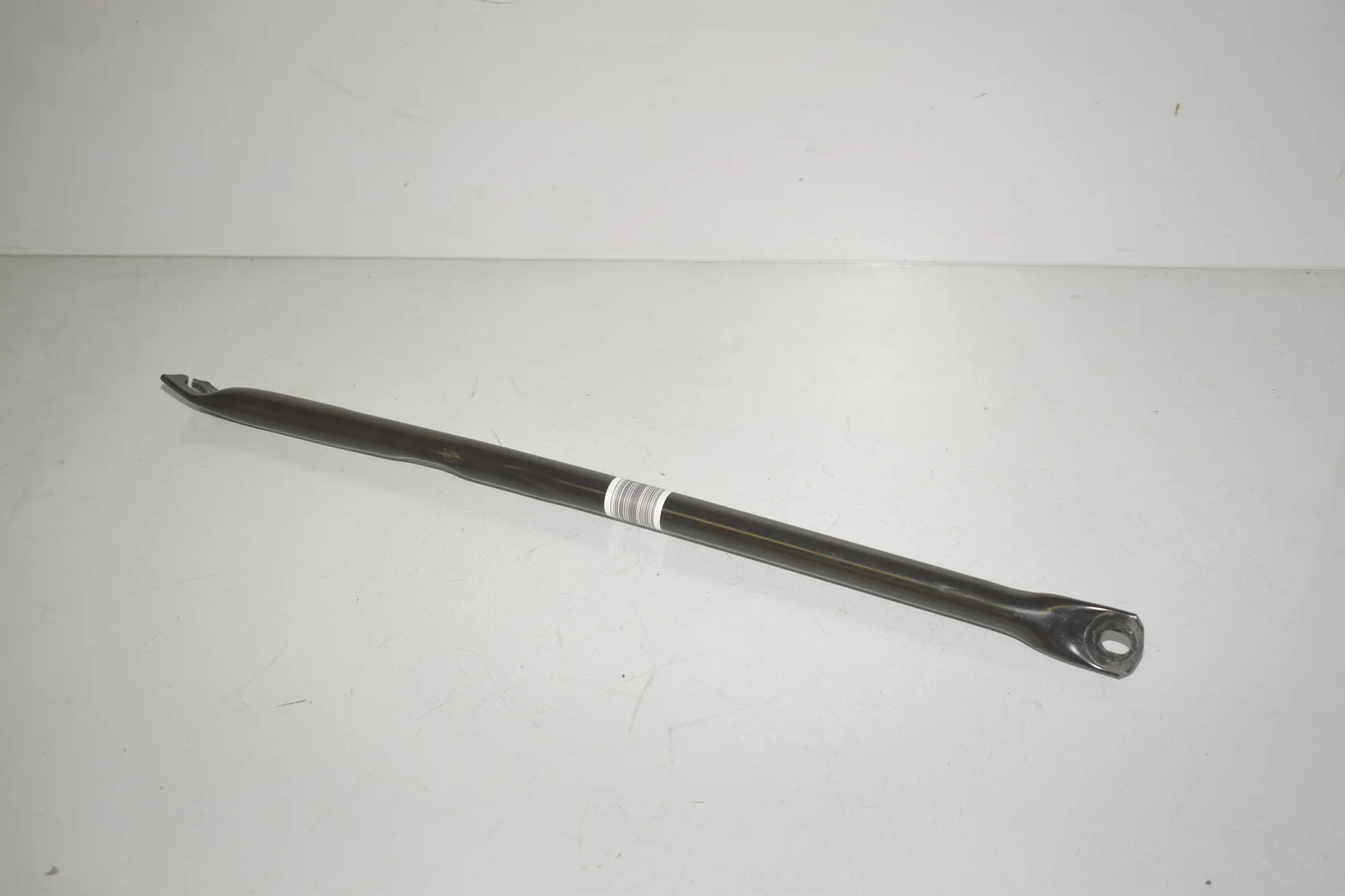 Other Body Parts – OEM 7327754 · BMW 1 (F40) (2019 - -) (F40)118d 2022 – 3