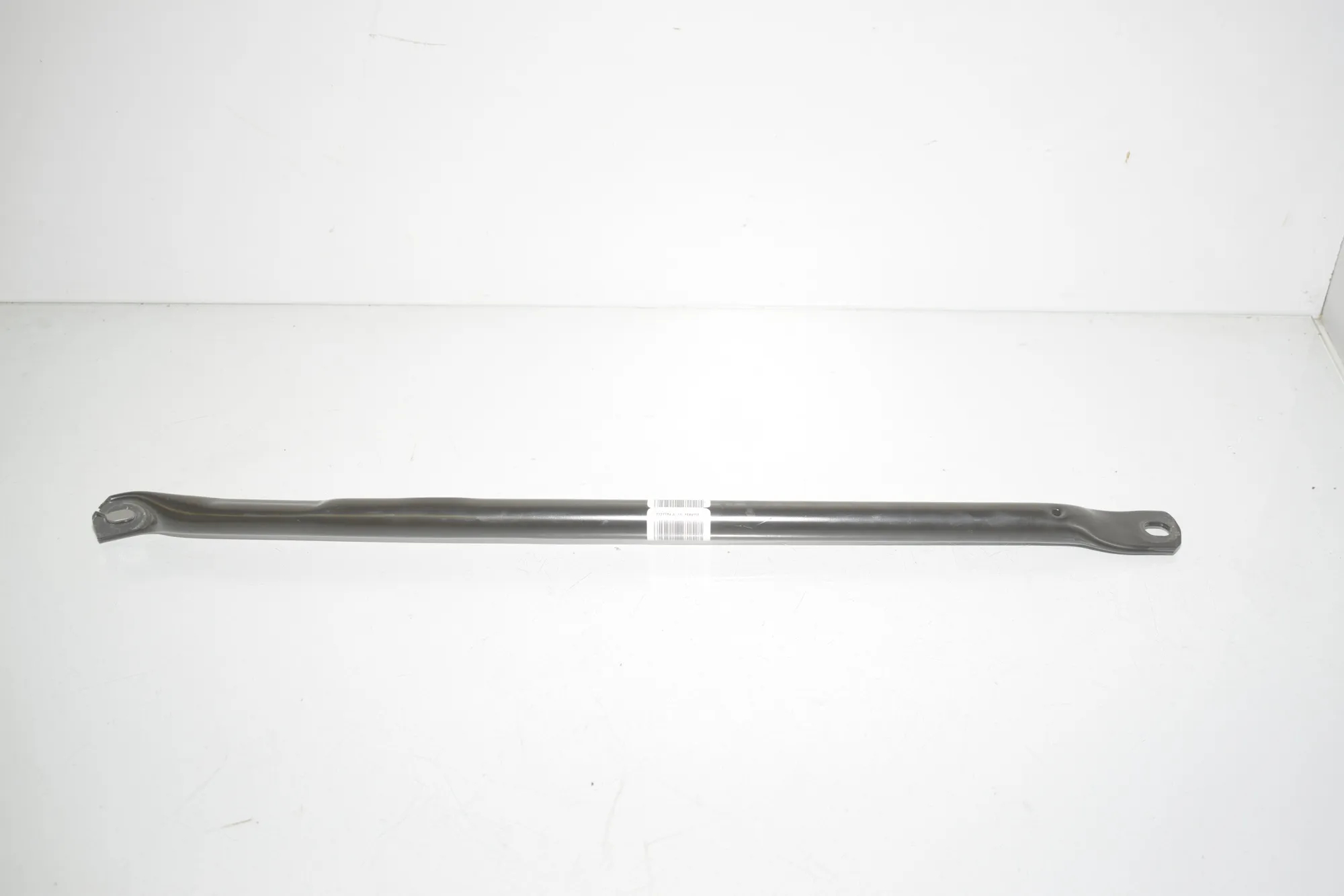 Other Body Parts – OEM 7327754 · BMW 1 (F40) (2019 - -) (F40)118d 2022