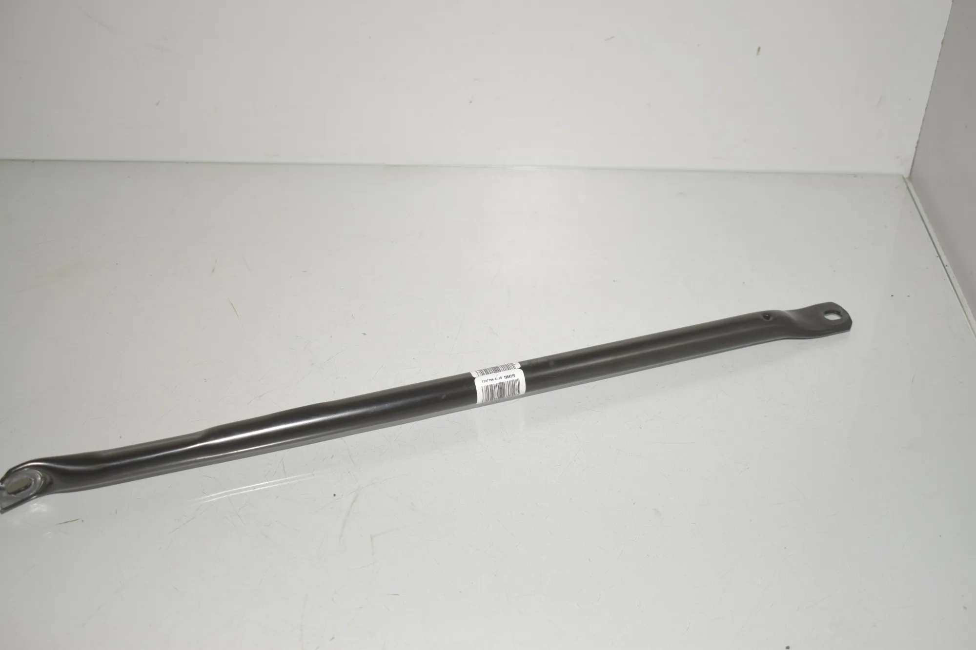 Other Body Parts – OEM 7327754 · BMW 1 (F40) (2019 - -) (F40)118d 2022 – 4