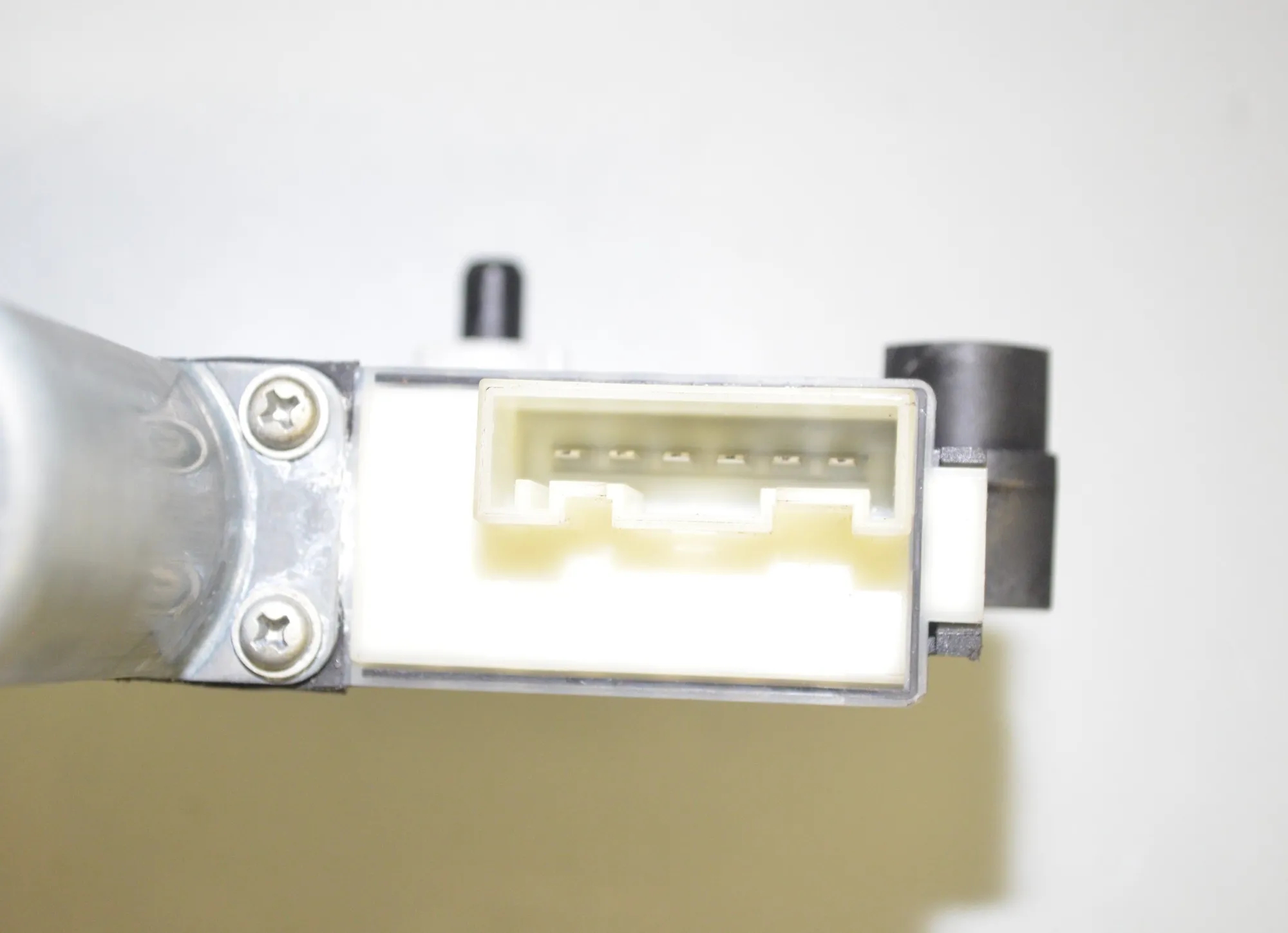 Front Right Door Window Control Motor – OEM 5A02D61 · BMW 1 (F40) (2019 - -) (F40)118d 2022 – 4