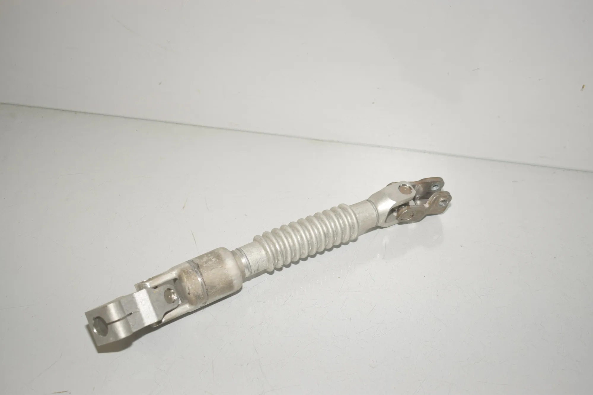 Steering Column Shaft Joint – OEM 6872144 · BMW 1 (F40) (2019 - -) (F40)118d 2022 – 3