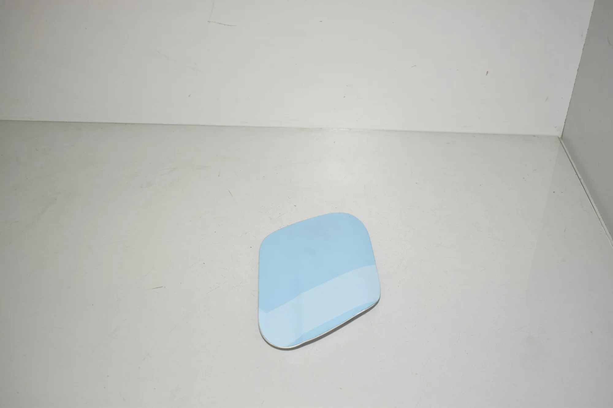 Fuel Tank Flap Cap – OEM 7454413 · BMW 1 (F40) (2019 - -) (F40)118d 2022 – 3