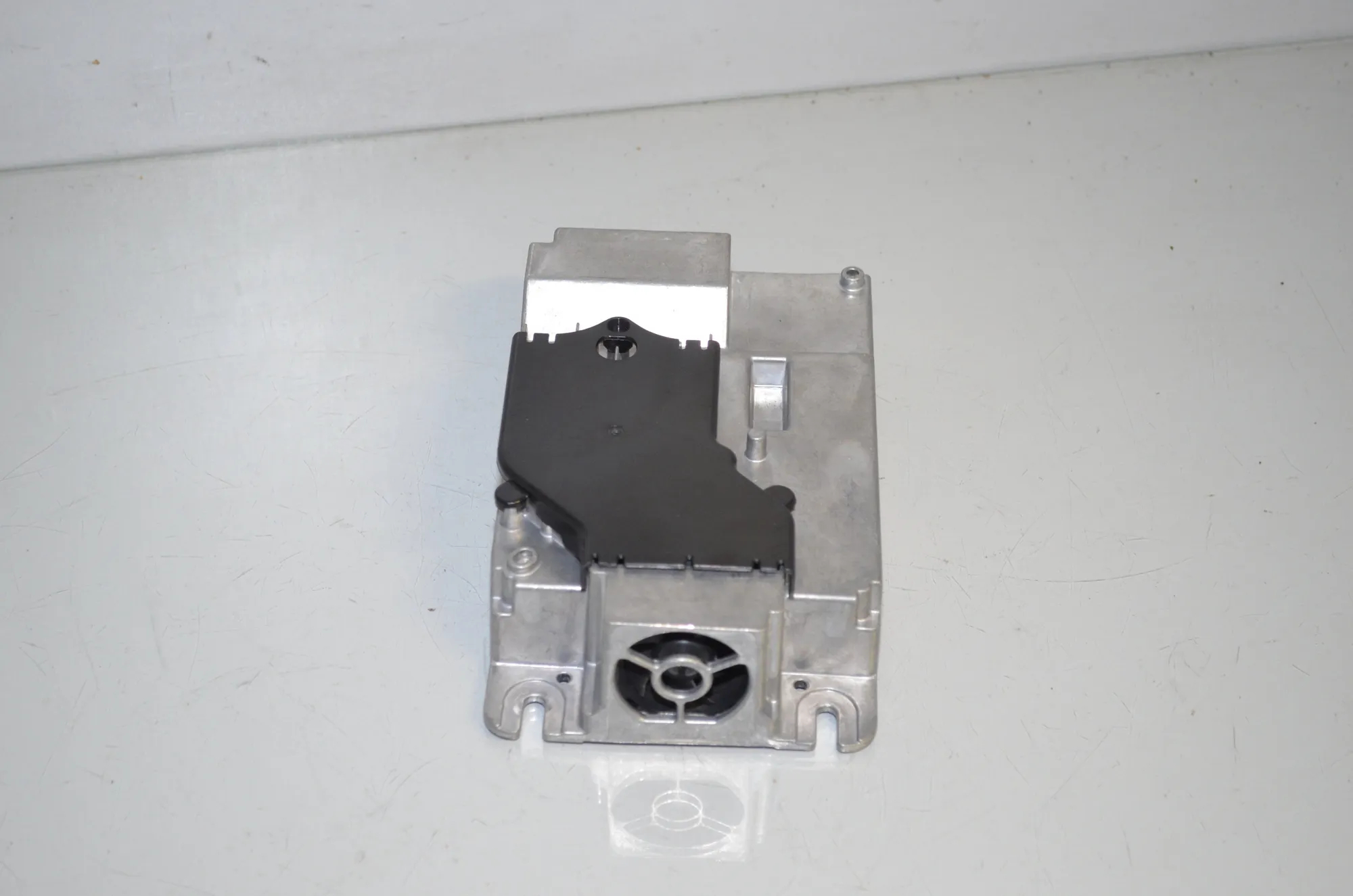 Sound Audio System Set – OEM 5A758E0 · BMW 1 (F40) (2019 - -) (F40)118d 2022 – 8