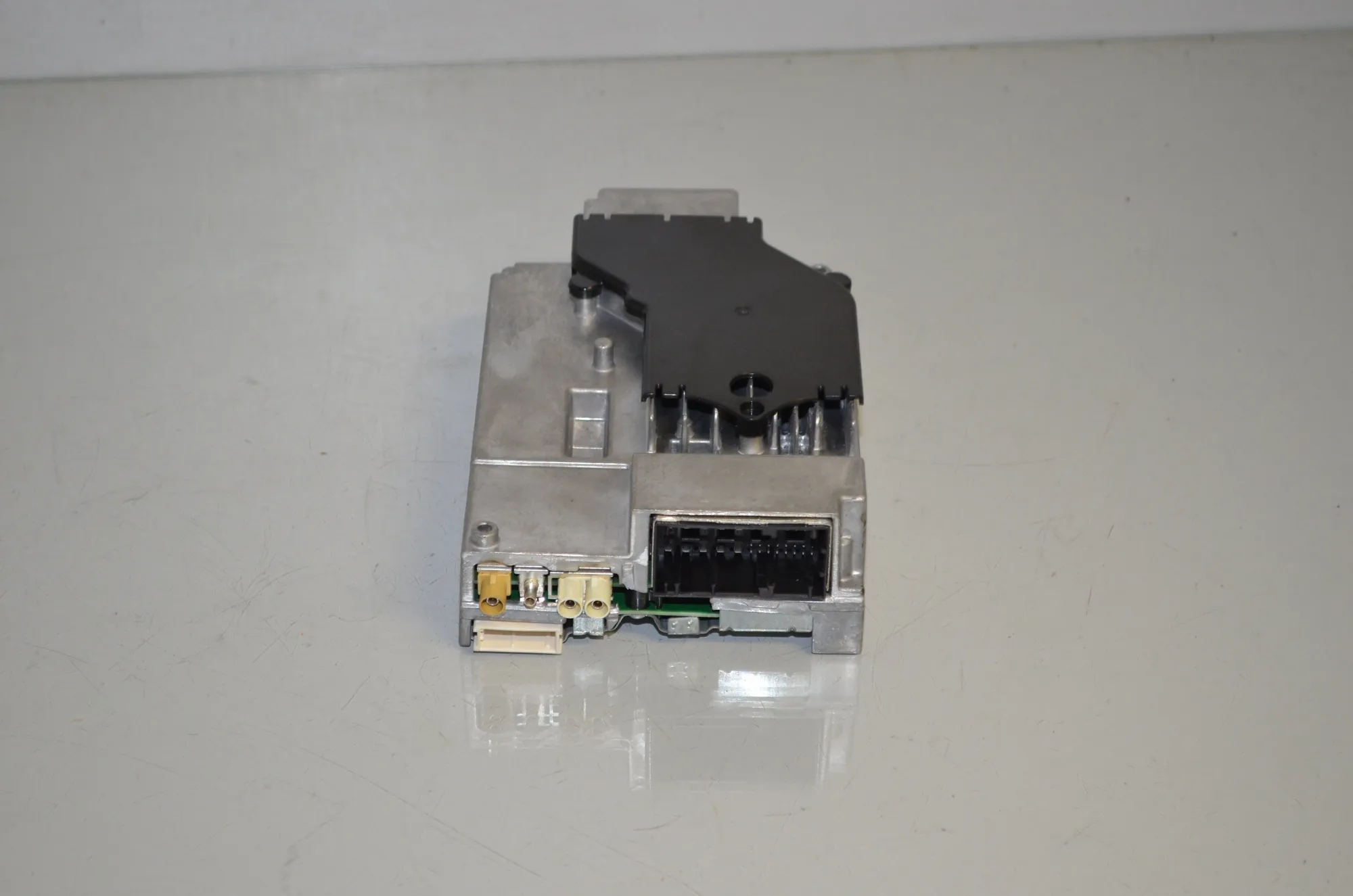 Sound Audio System Set – OEM 5A758E0 · BMW 1 (F40) (2019 - -) (F40)118d 2022 – 9